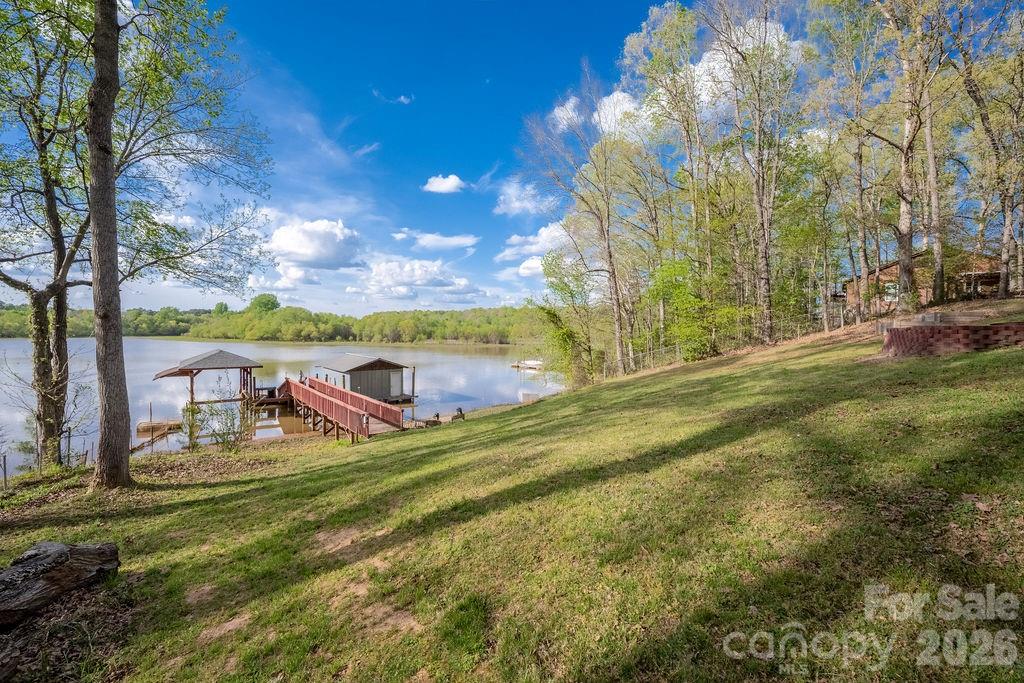 349 Lake Wylie Road