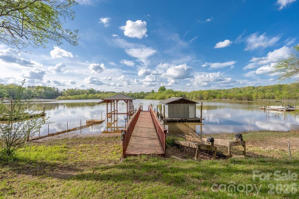 349 Lake Wylie Road