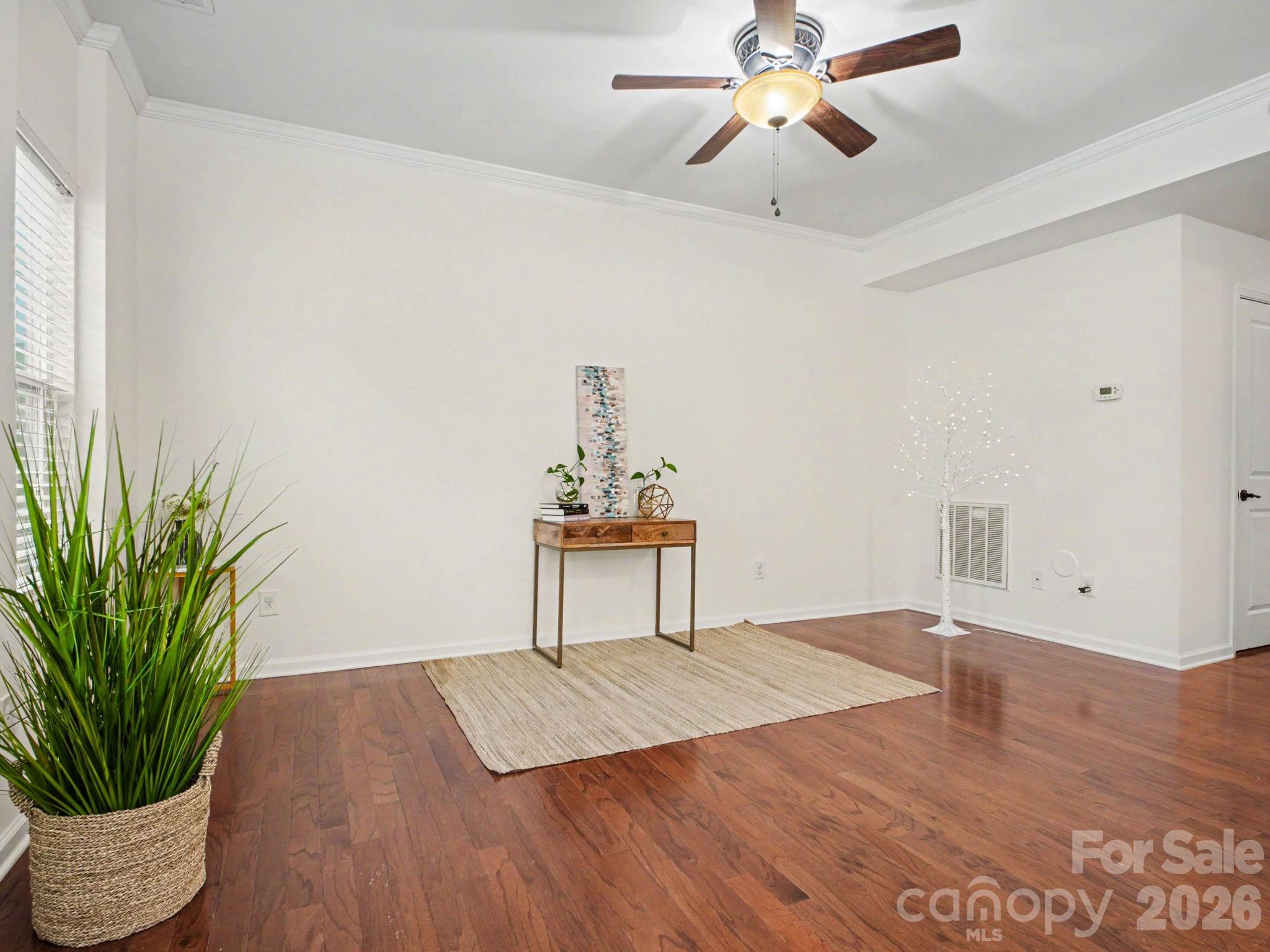 7708 Sweet Fern Way