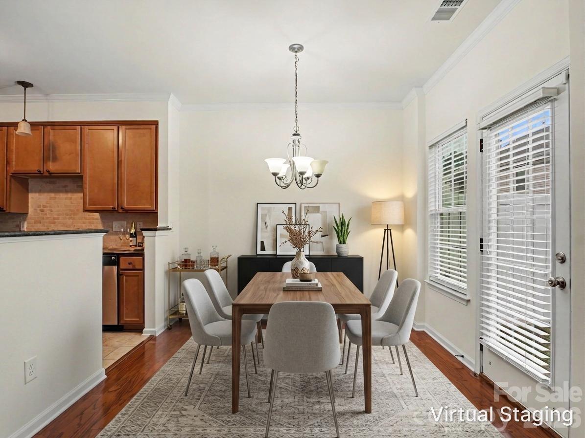 7708 Sweet Fern Way