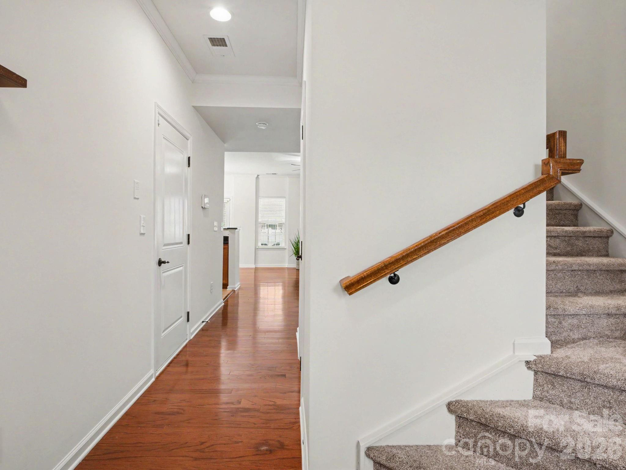 7708 Sweet Fern Way