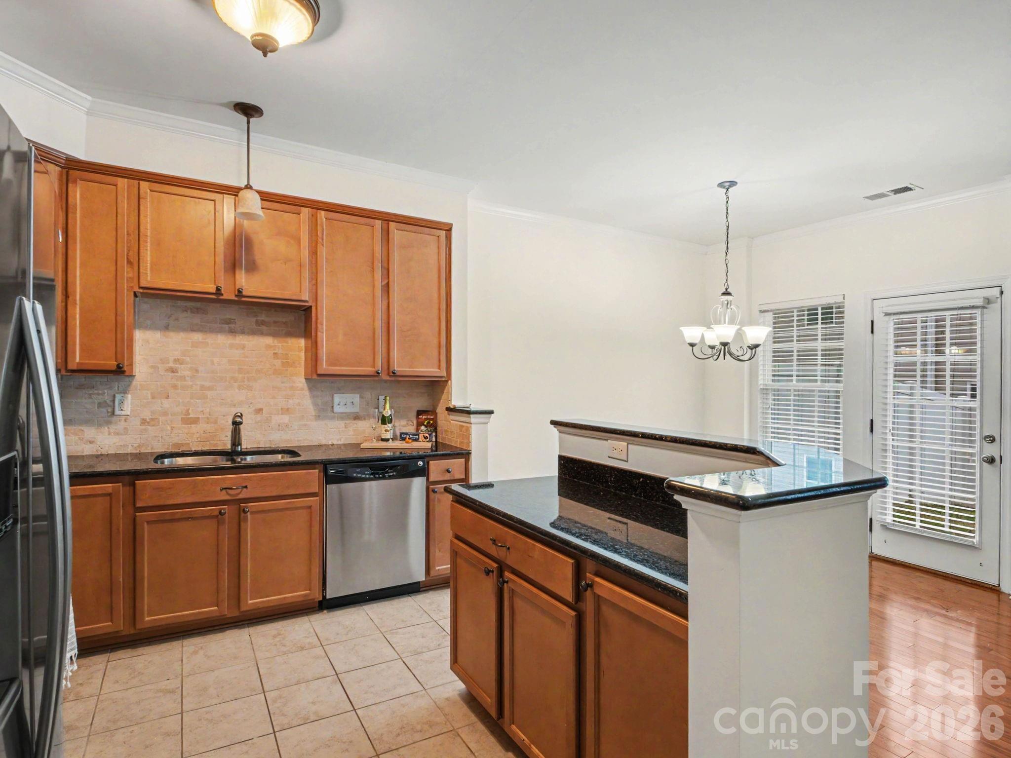 7708 Sweet Fern Way