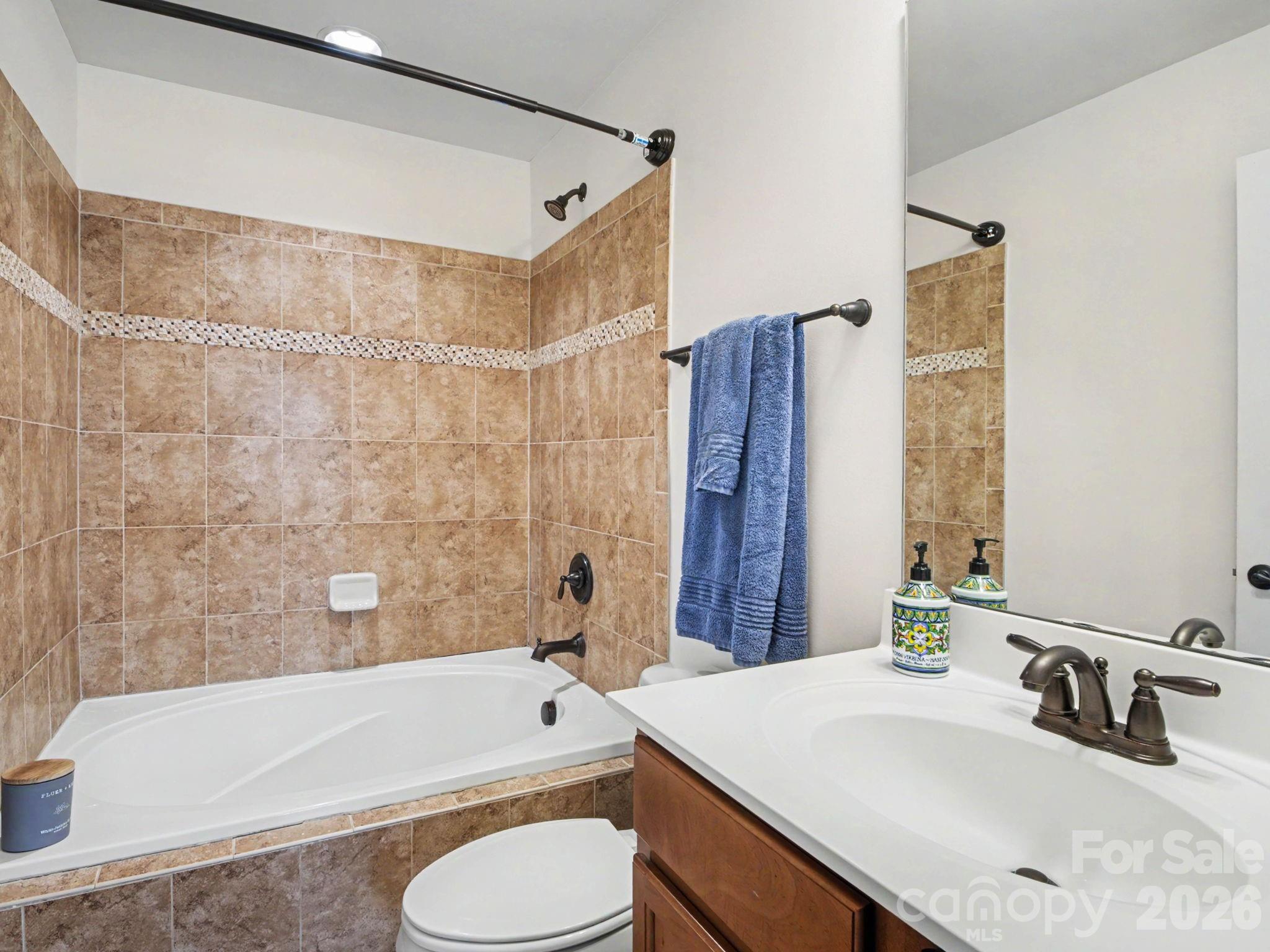7708 Sweet Fern Way