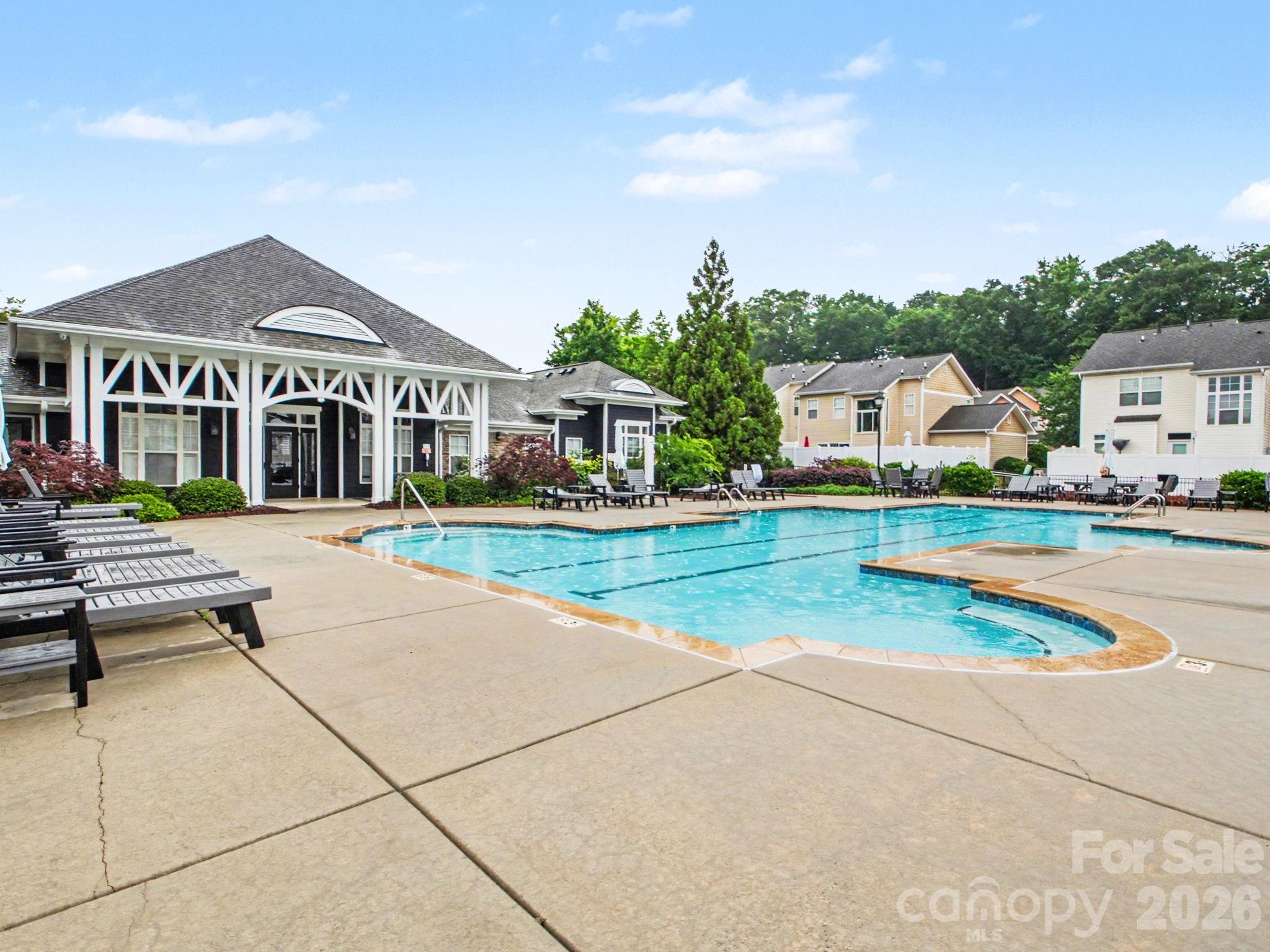 7708 Sweet Fern Way