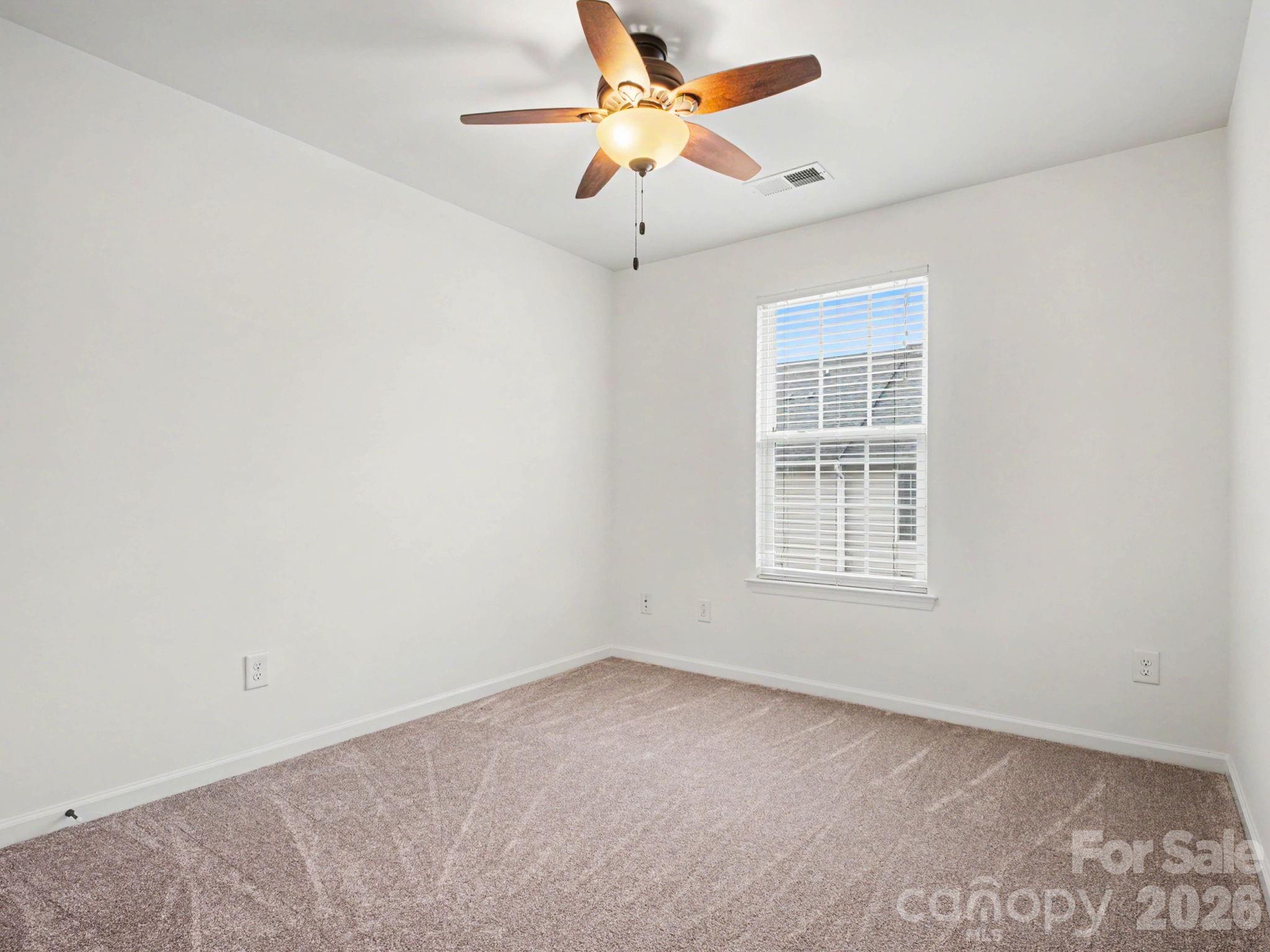 7708 Sweet Fern Way