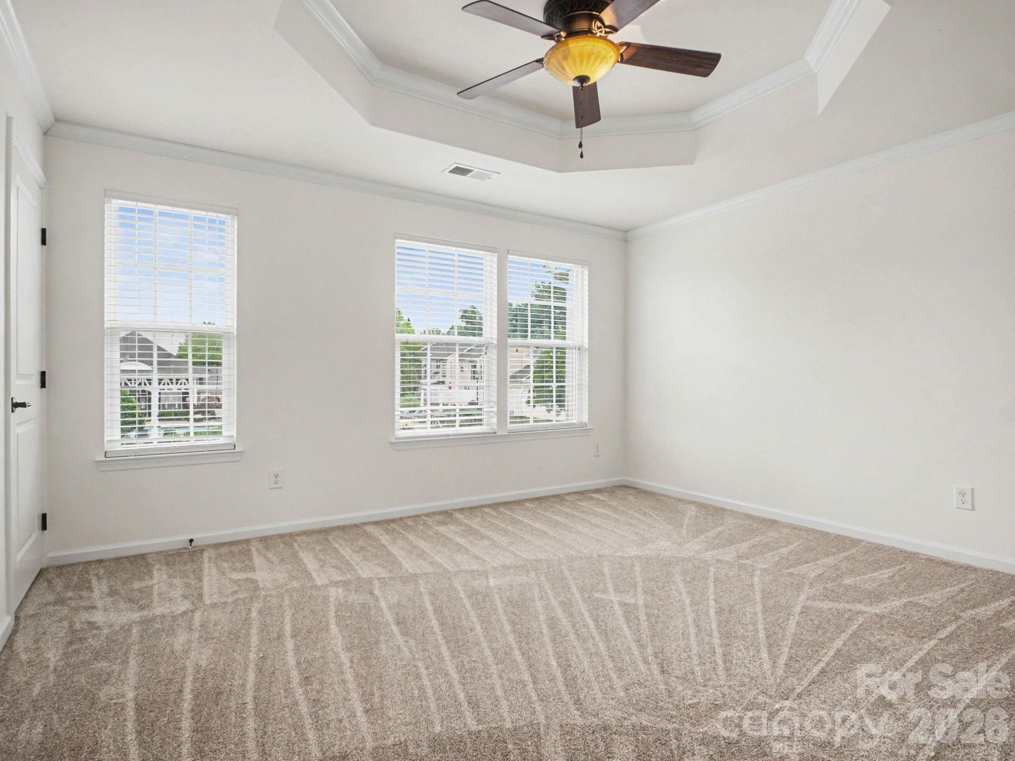 7708 Sweet Fern Way