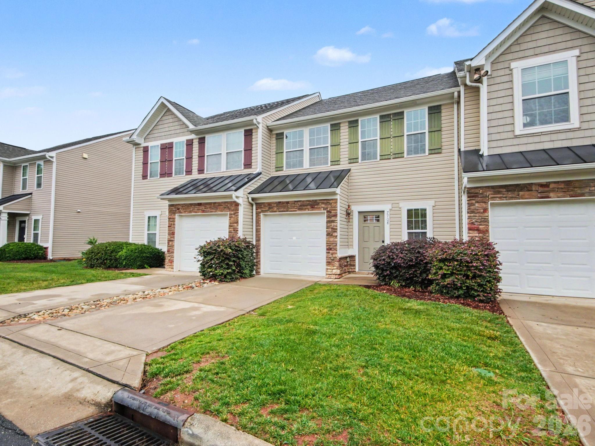 7708 Sweet Fern Way