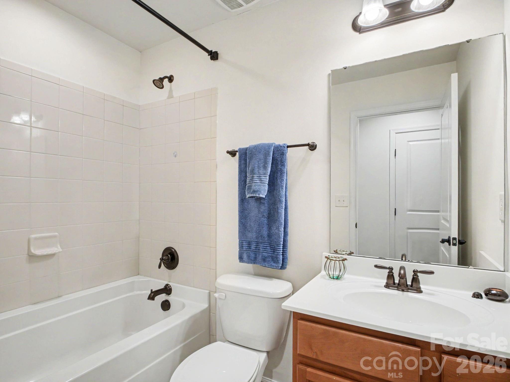 7708 Sweet Fern Way
