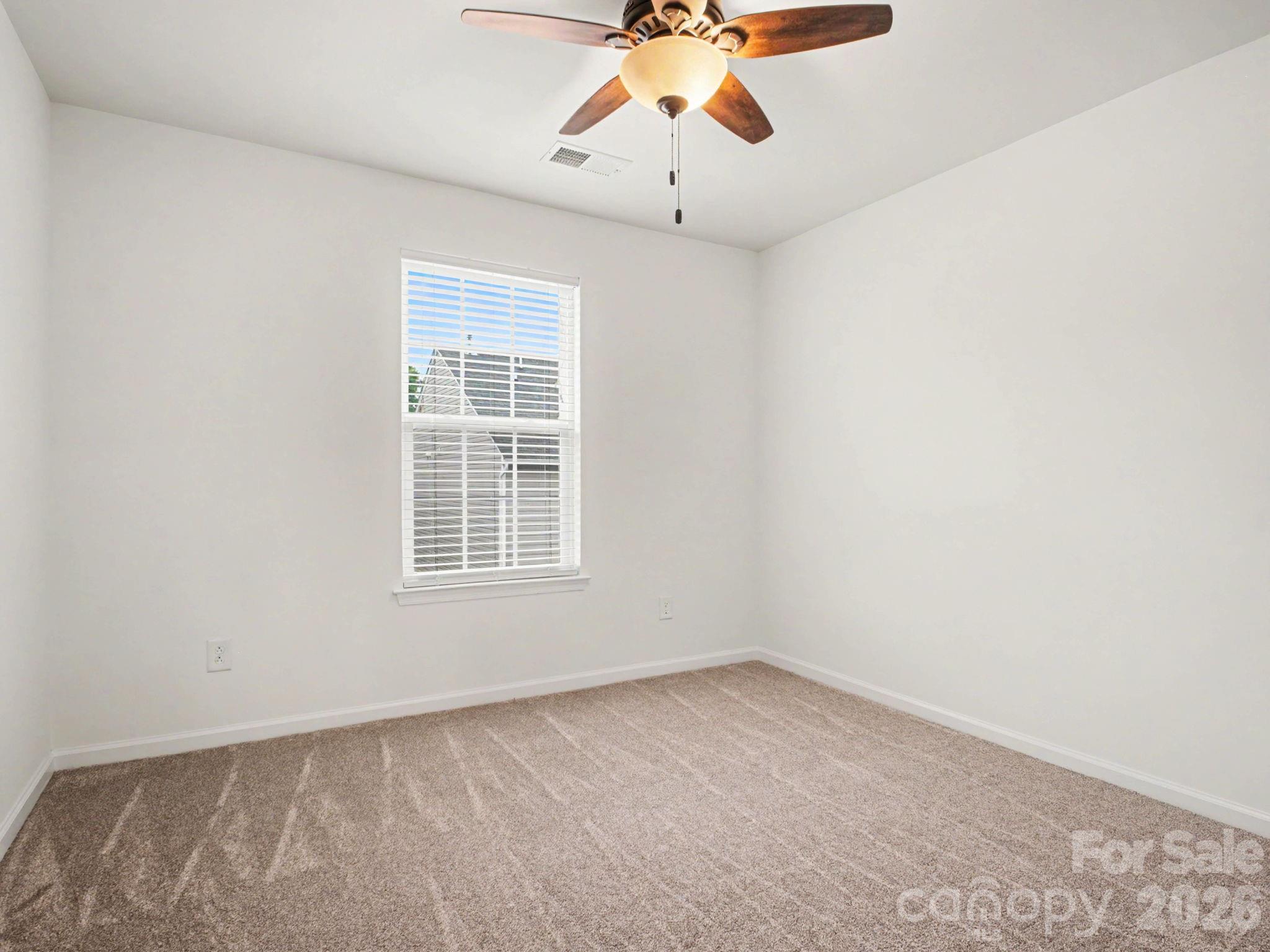 7708 Sweet Fern Way