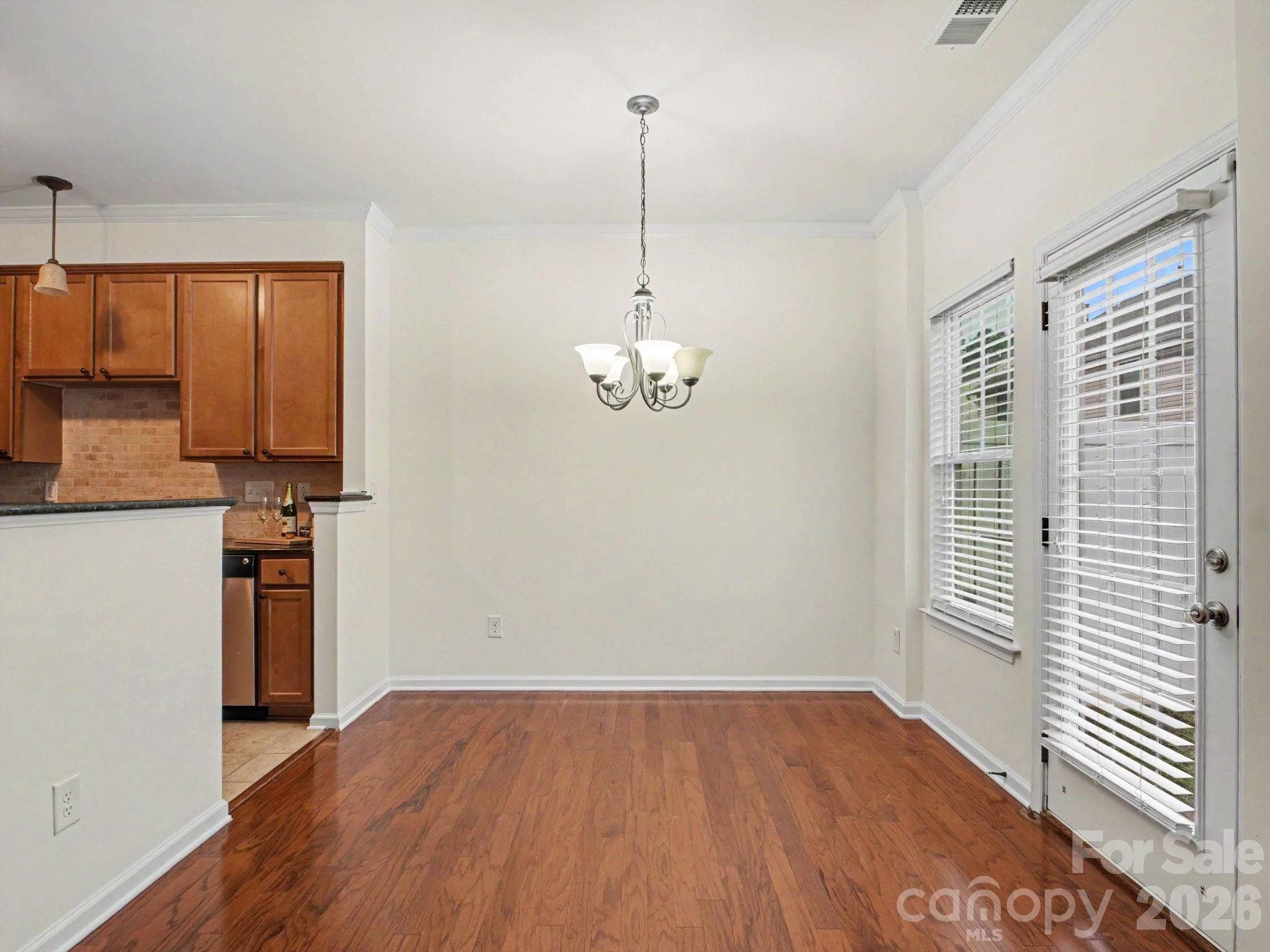 7708 Sweet Fern Way