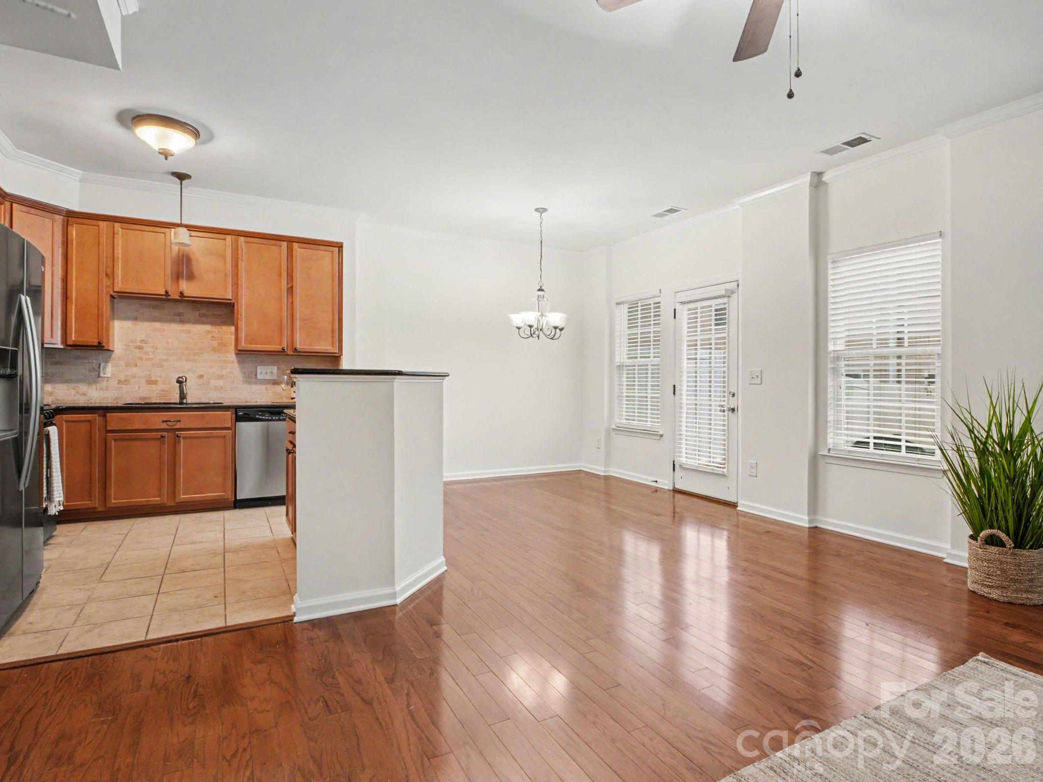 7708 Sweet Fern Way