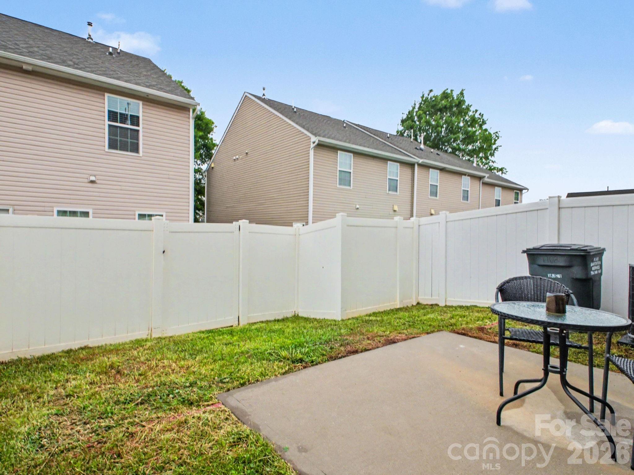 7708 Sweet Fern Way