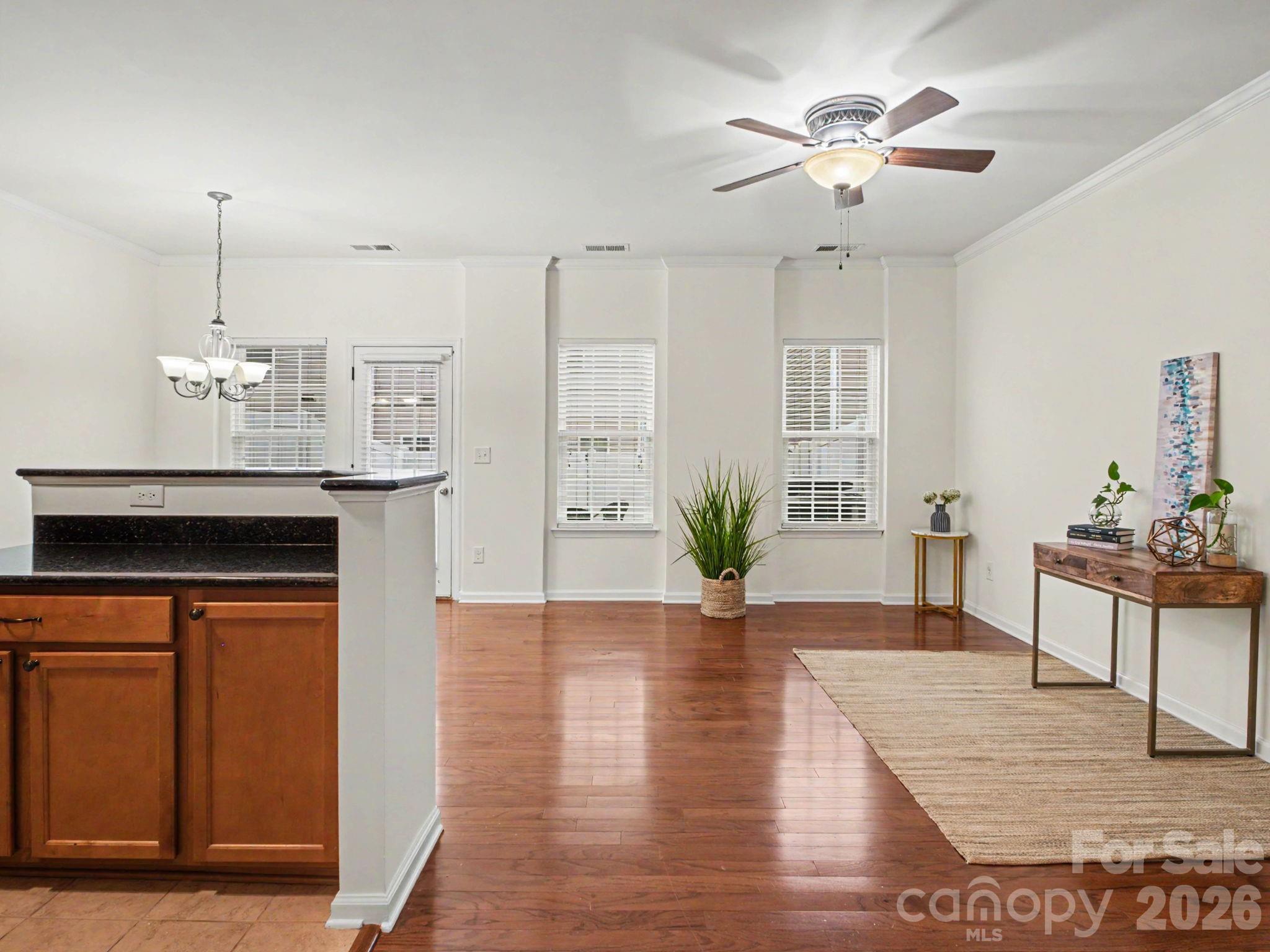 7708 Sweet Fern Way