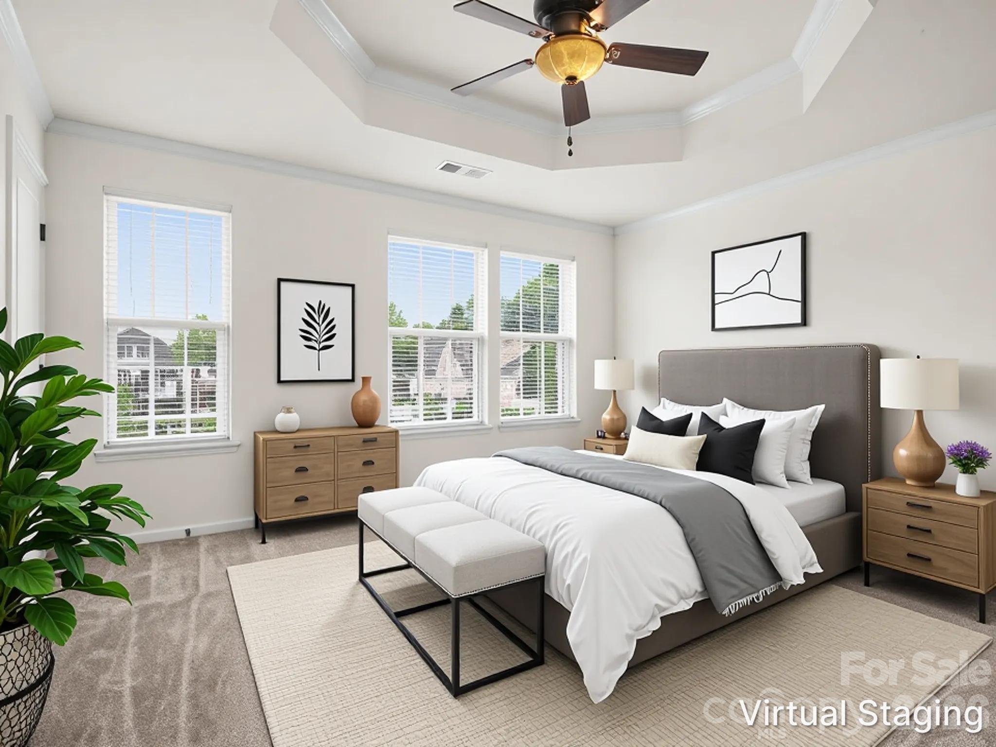 7708 Sweet Fern Way