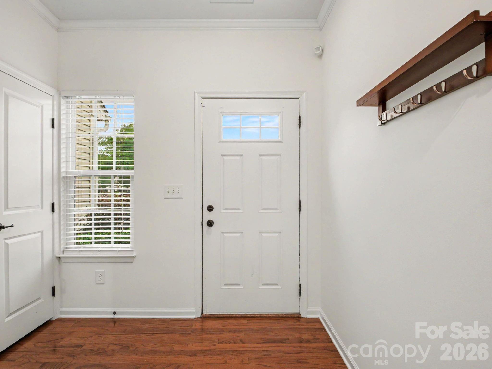 7708 Sweet Fern Way