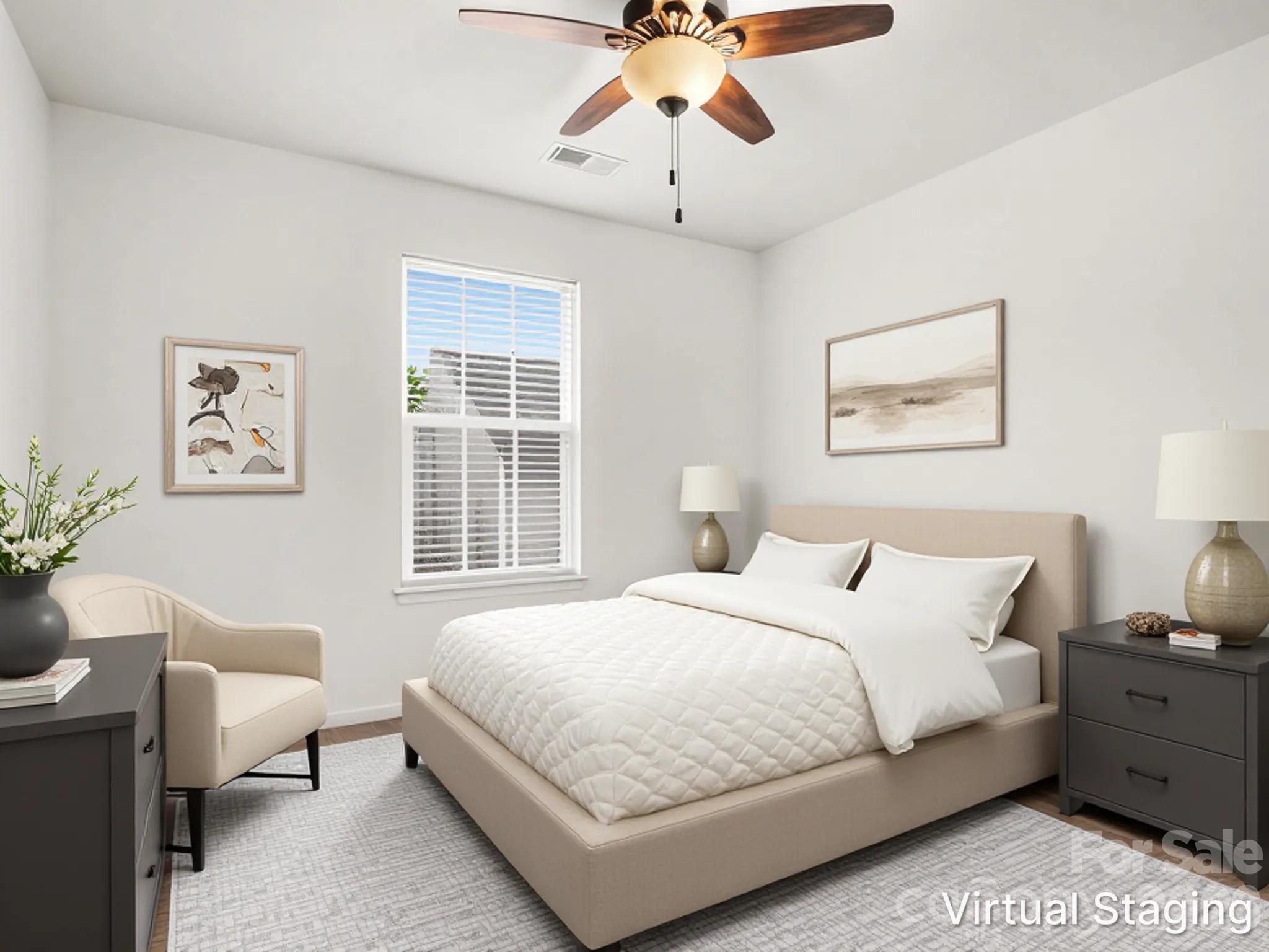 7708 Sweet Fern Way