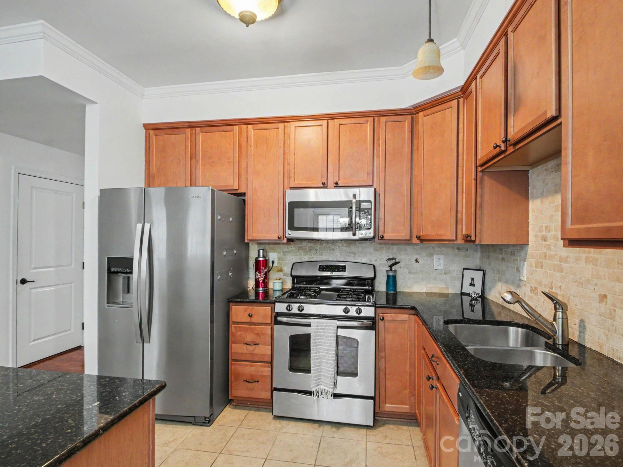7708 Sweet Fern Way