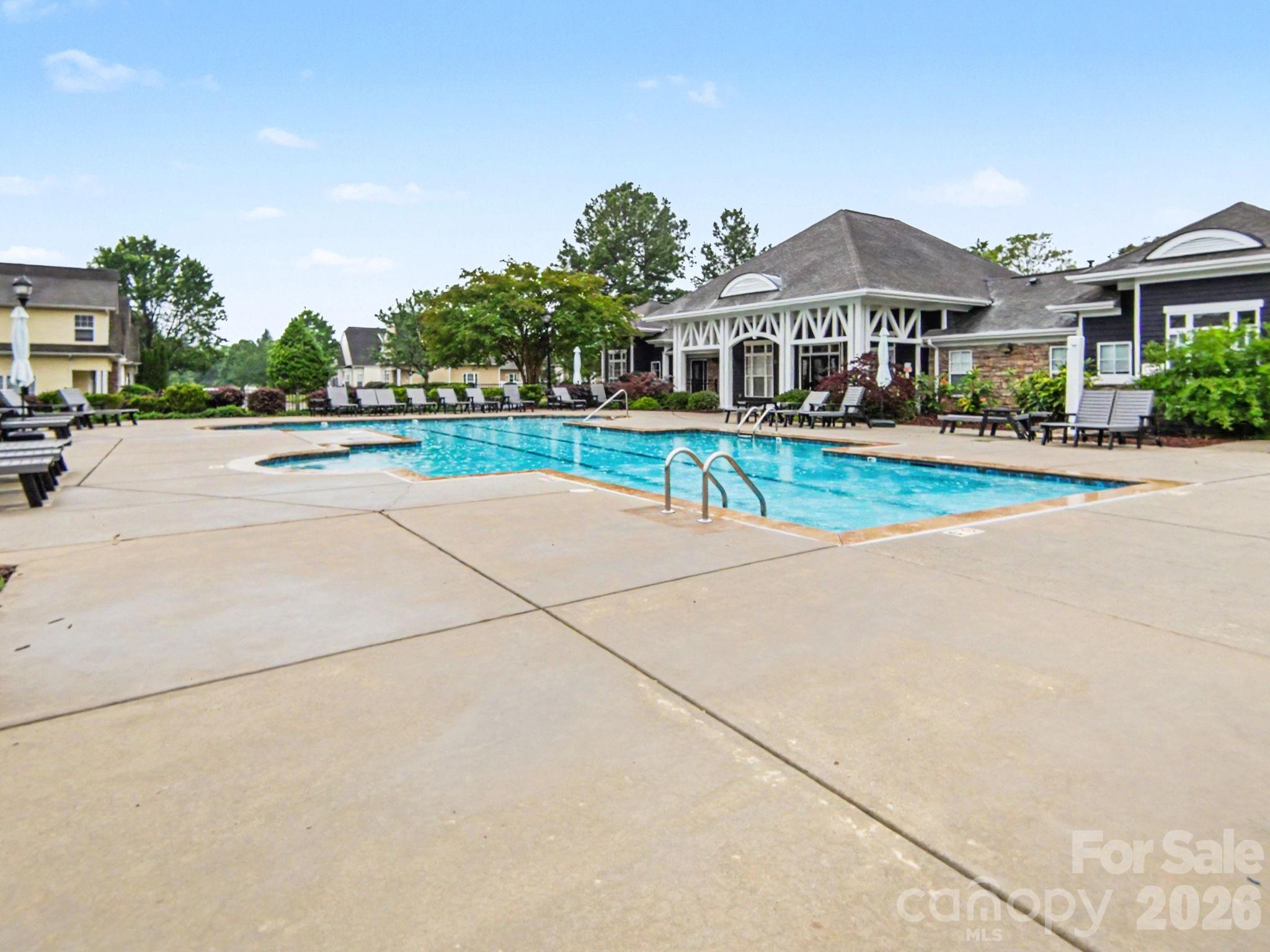 7708 Sweet Fern Way