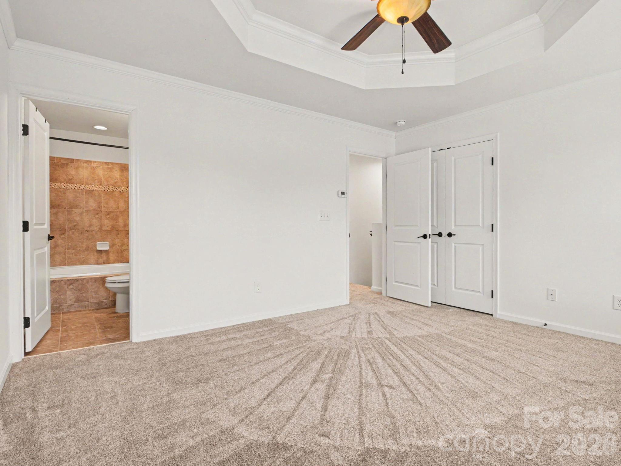 7708 Sweet Fern Way