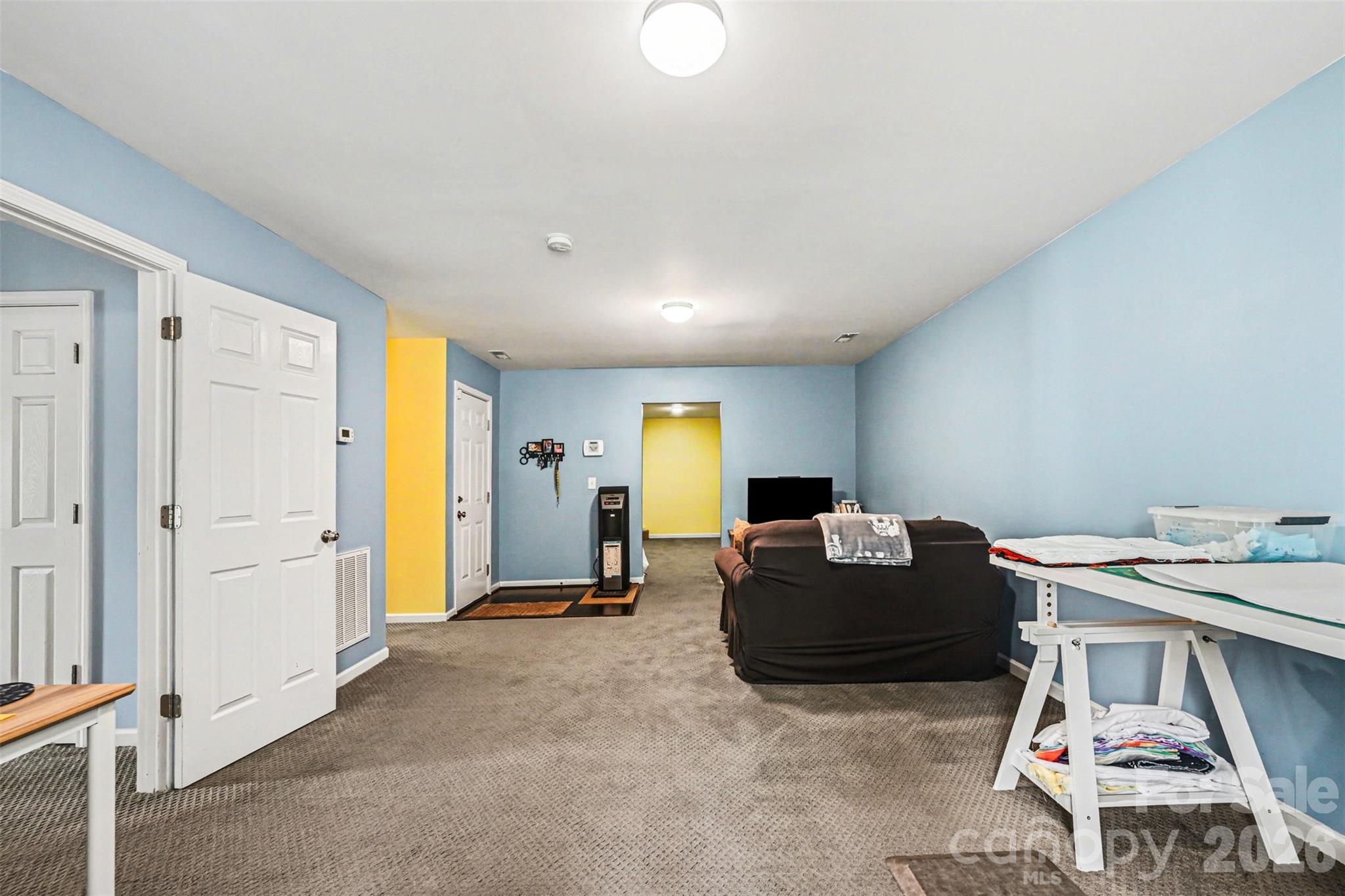391 Lone Tree Lane