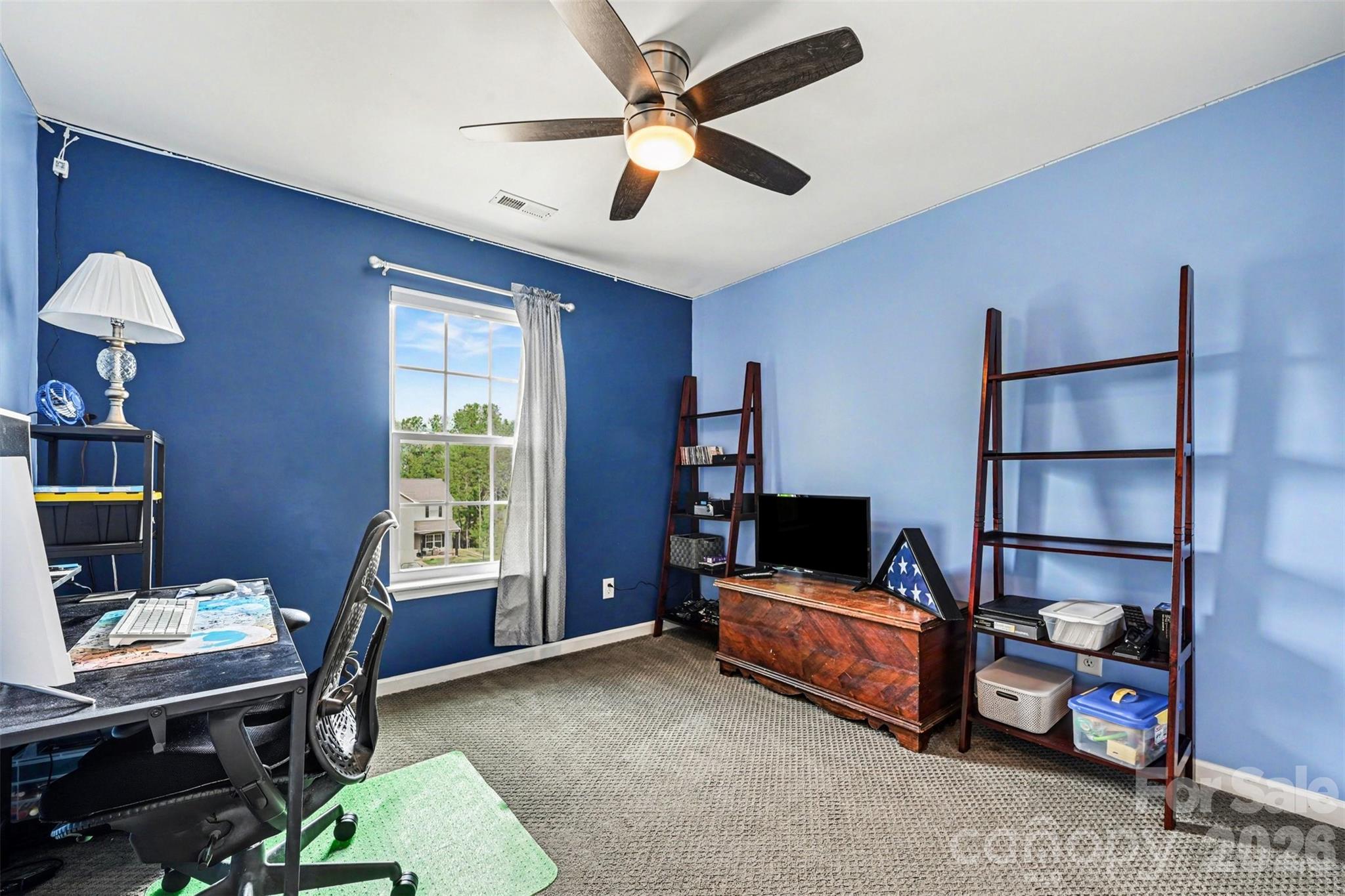 391 Lone Tree Lane