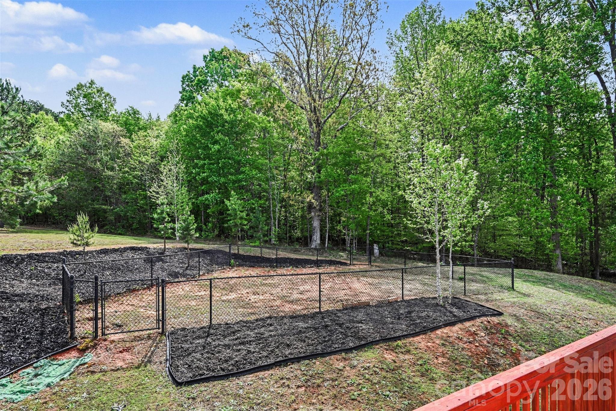 391 Lone Tree Lane