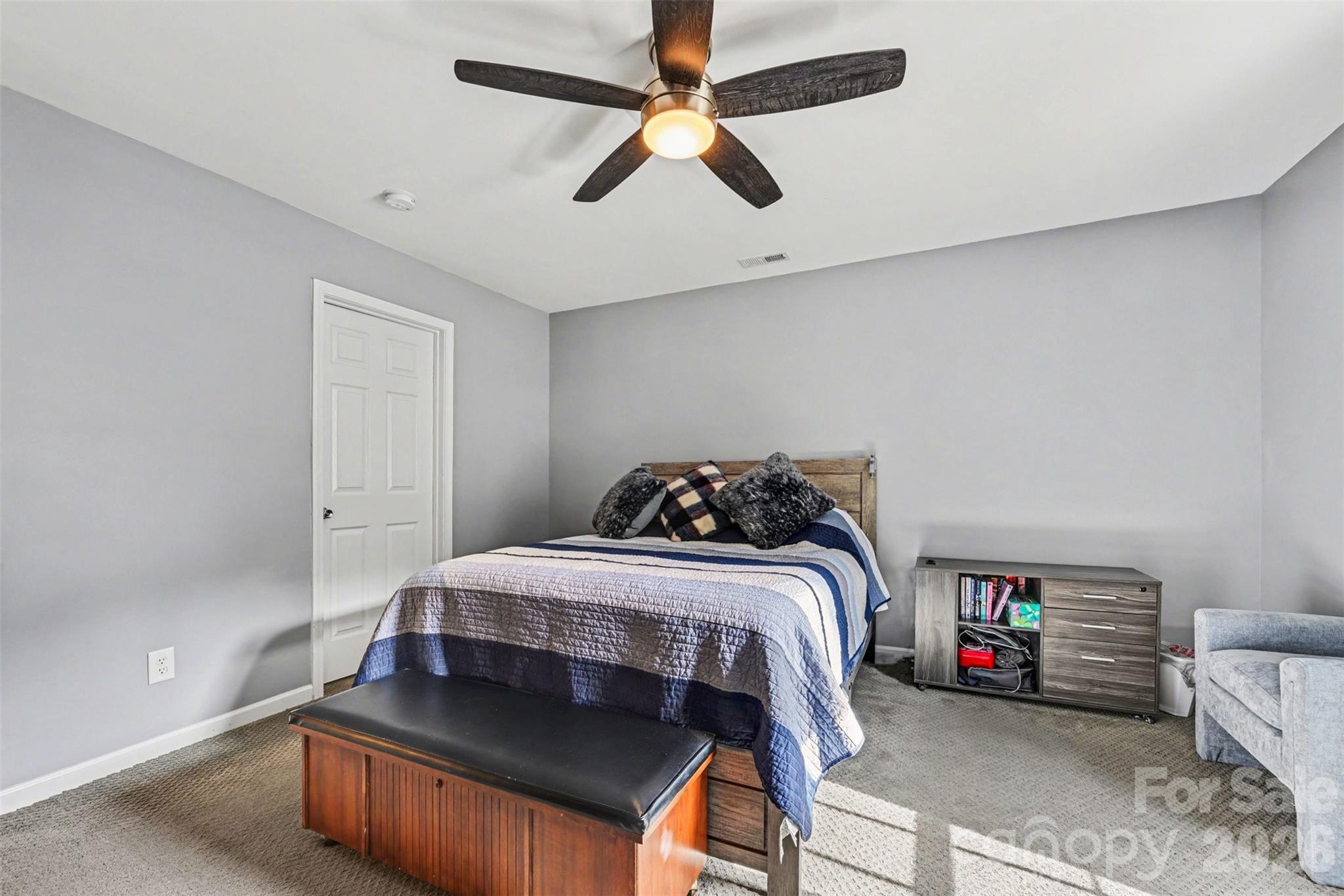 391 Lone Tree Lane