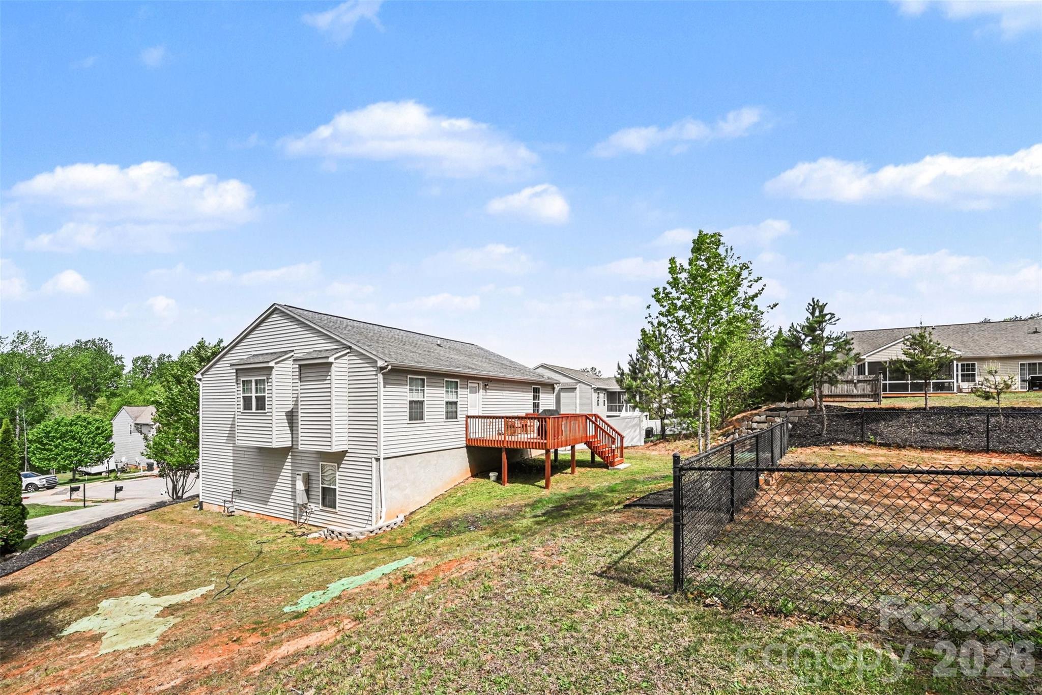 391 Lone Tree Lane