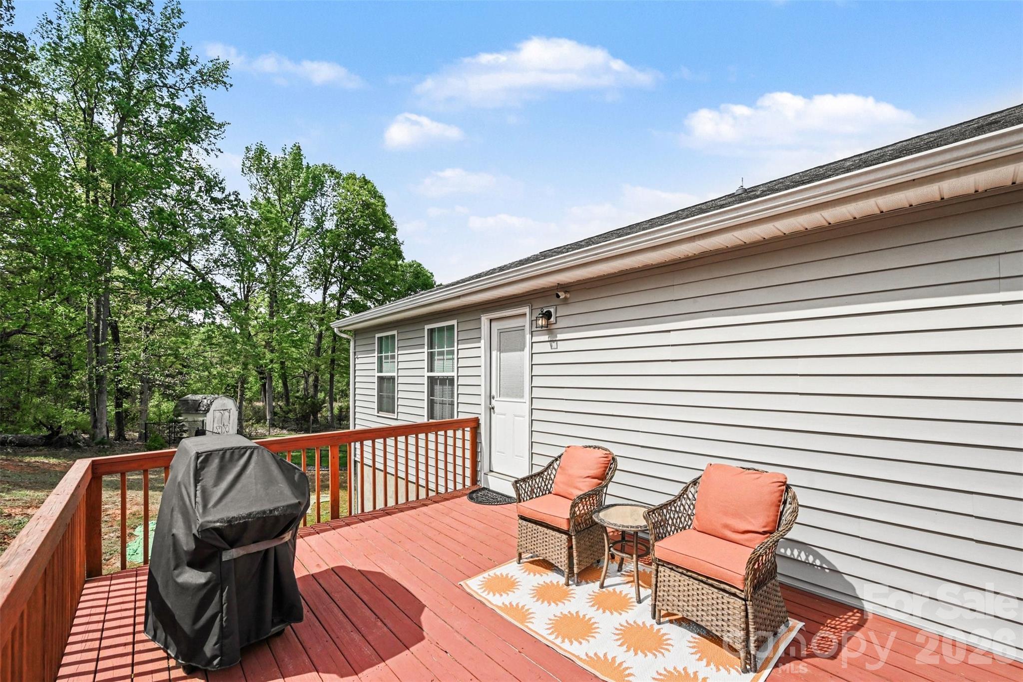 391 Lone Tree Lane