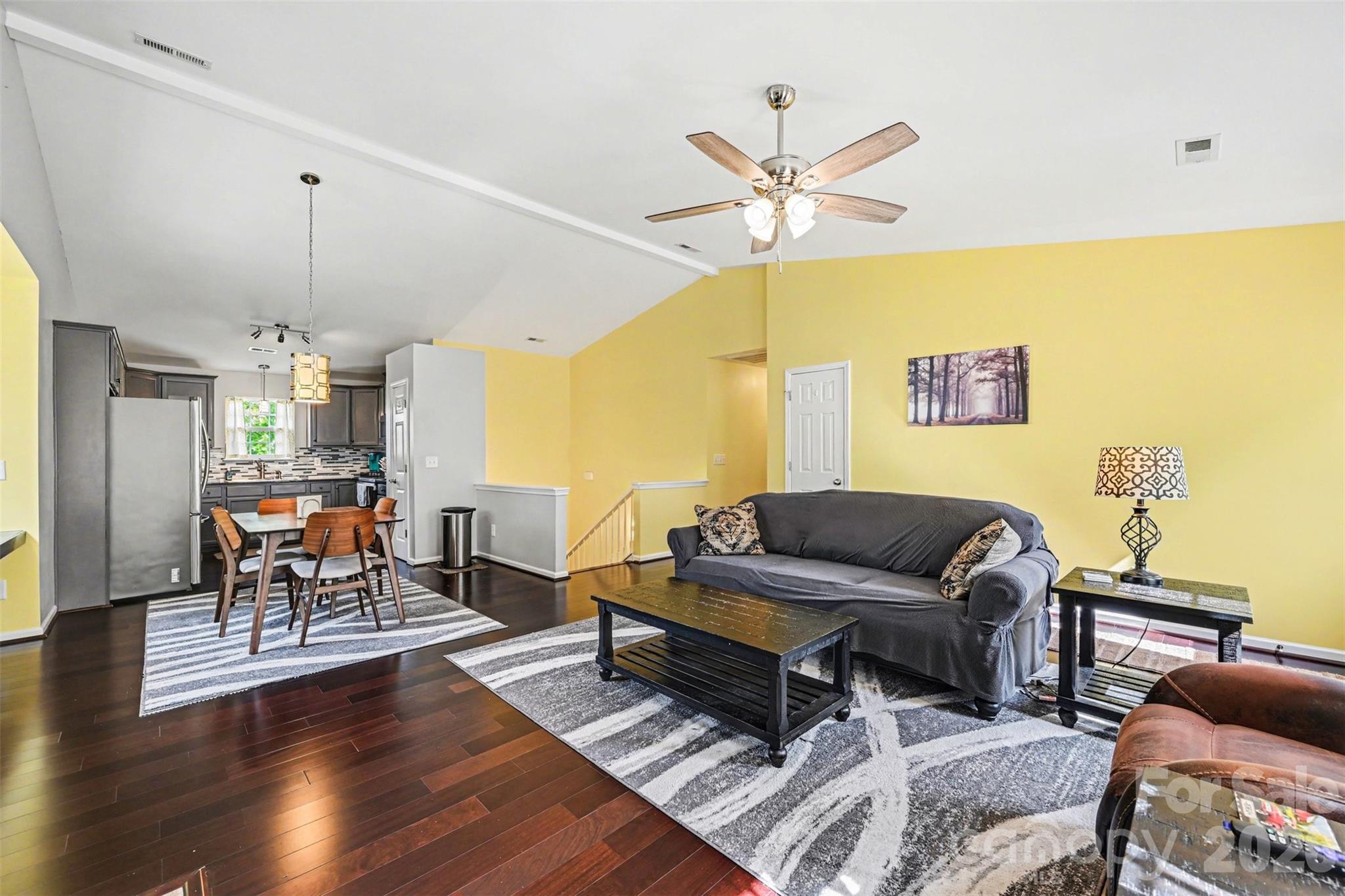 391 Lone Tree Lane