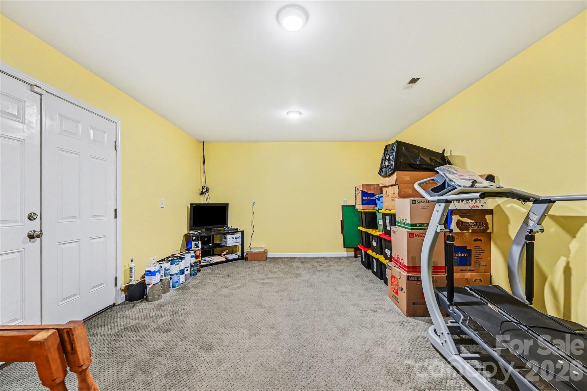 391 Lone Tree Lane