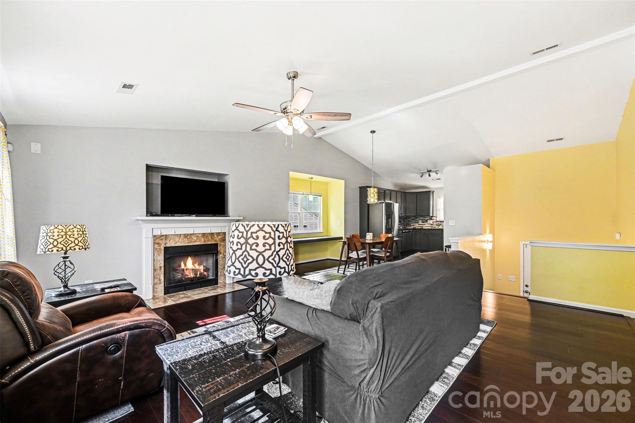 391 Lone Tree Lane