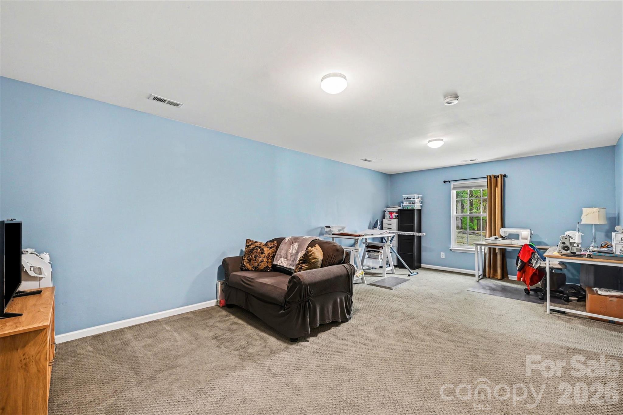391 Lone Tree Lane