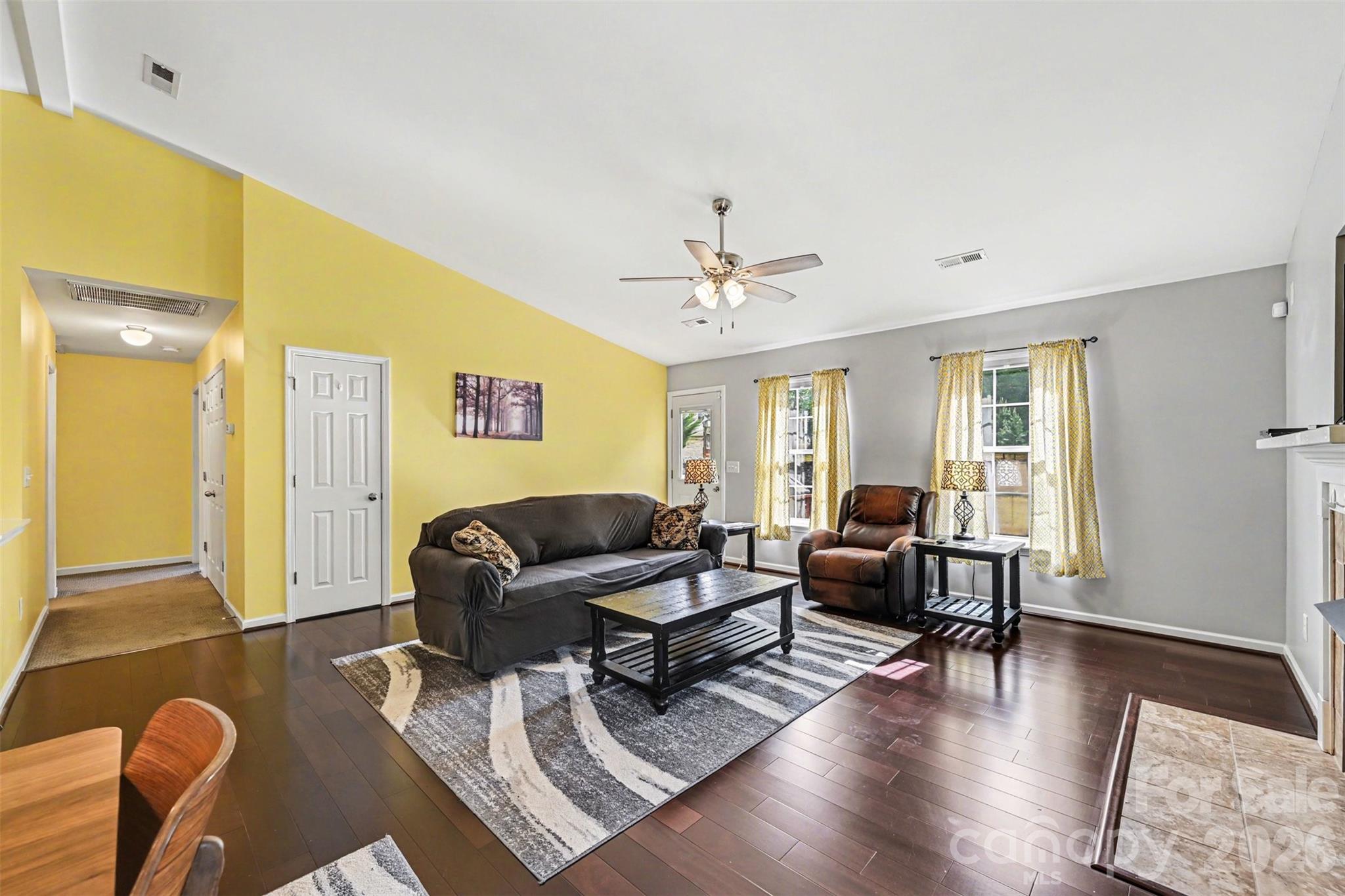 391 Lone Tree Lane
