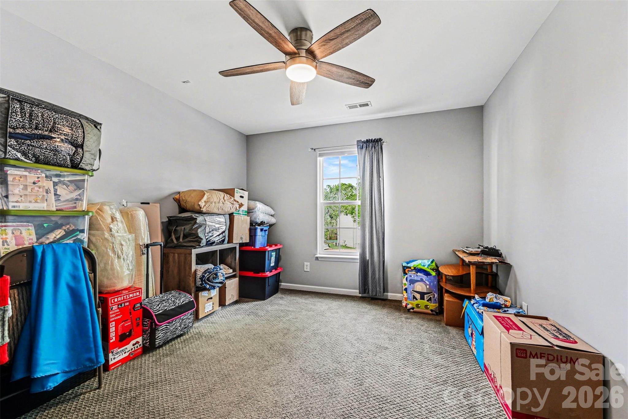 391 Lone Tree Lane