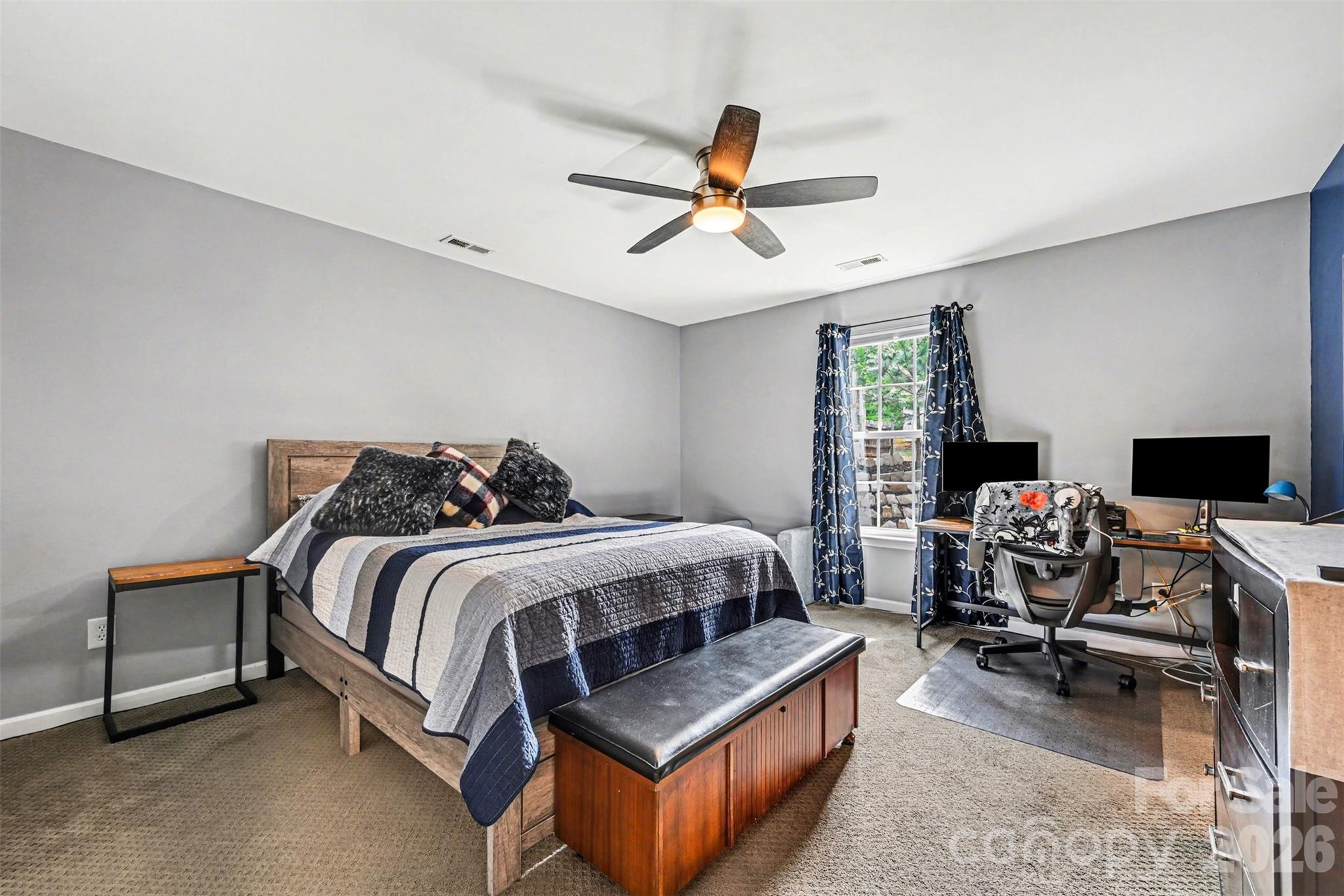 391 Lone Tree Lane
