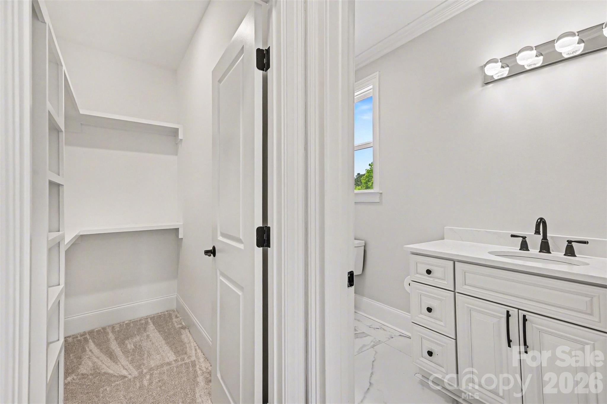 9110 Dylan Ridge Court