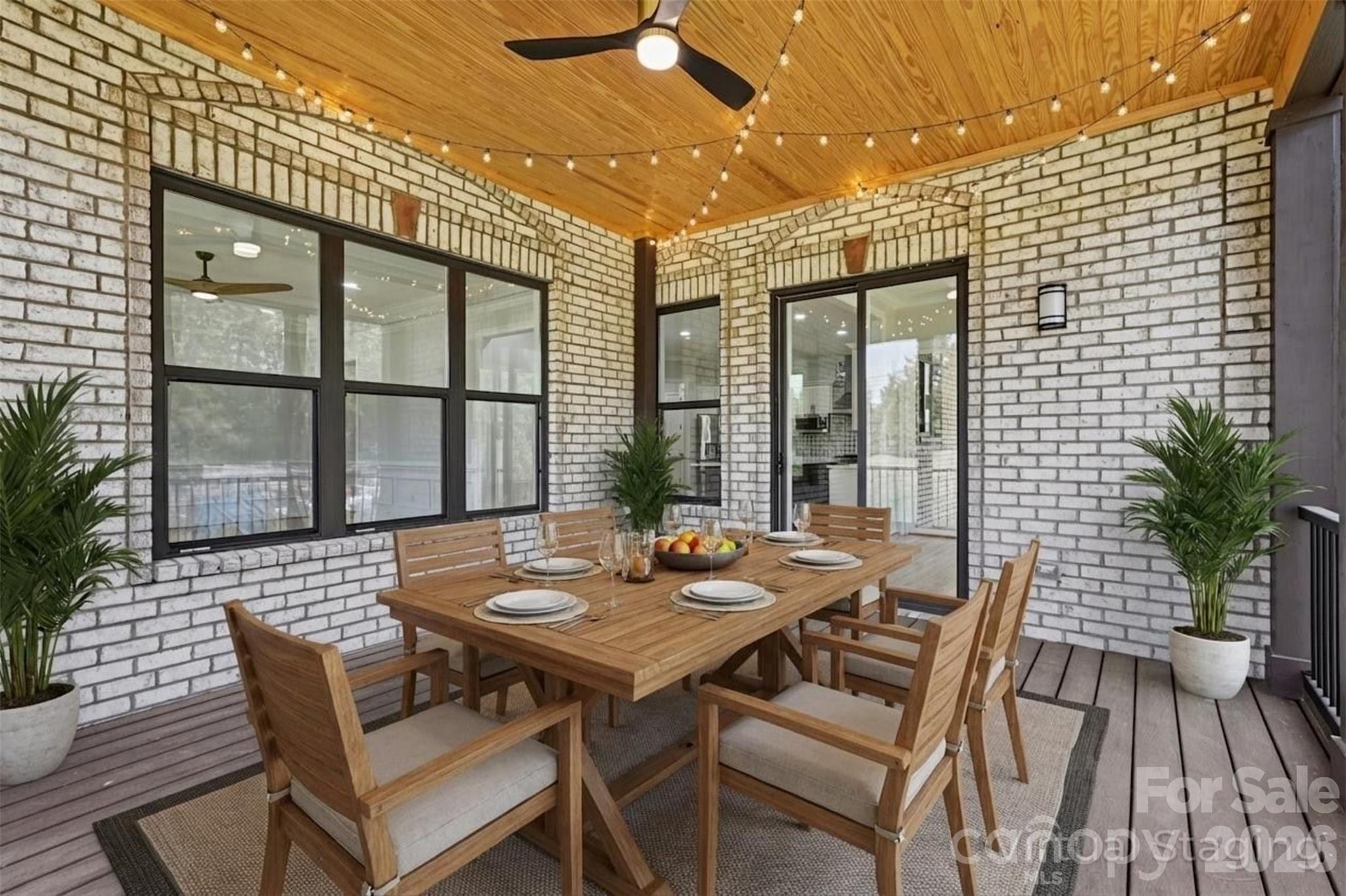 9110 Dylan Ridge Court