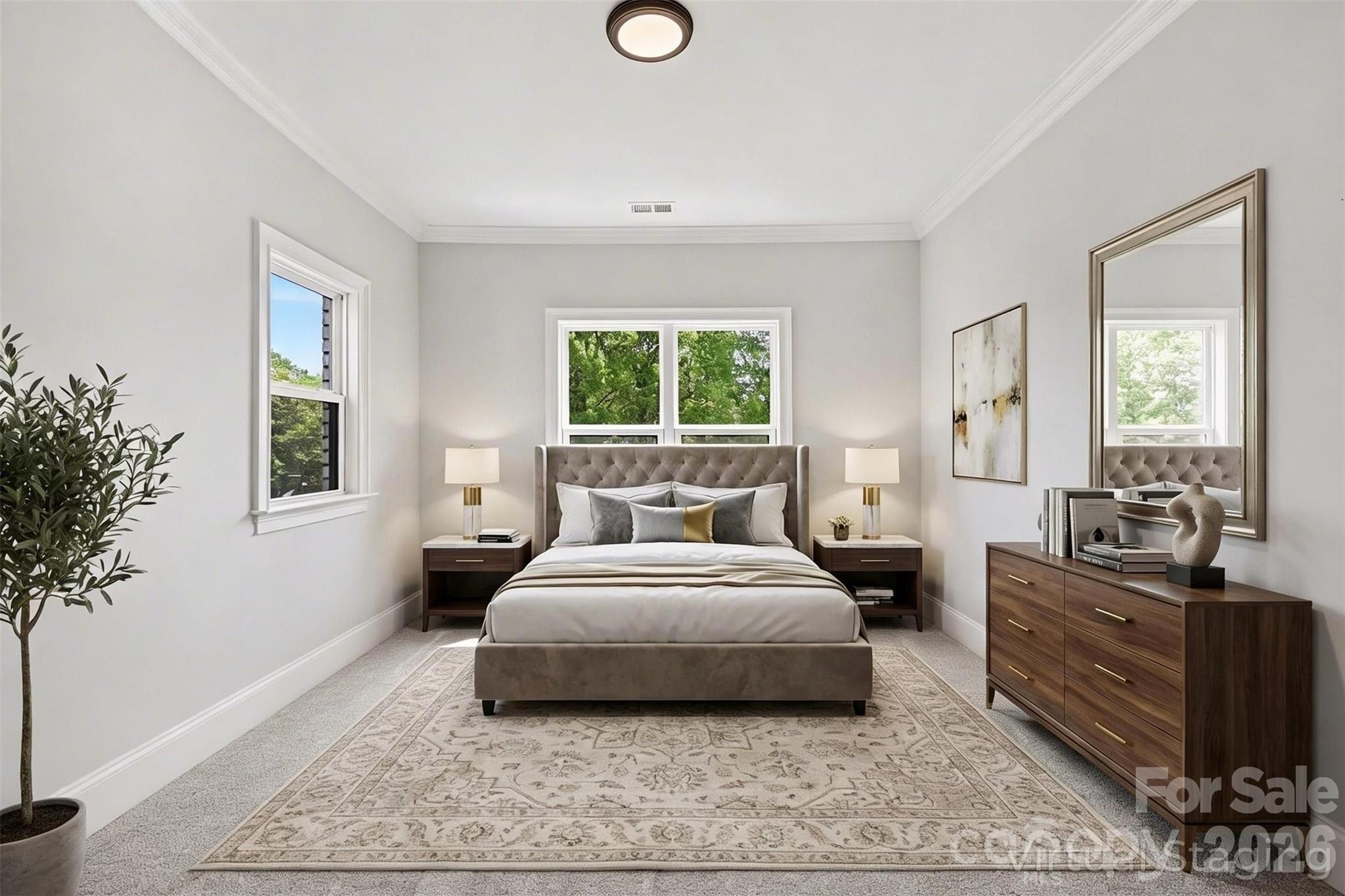 9110 Dylan Ridge Court