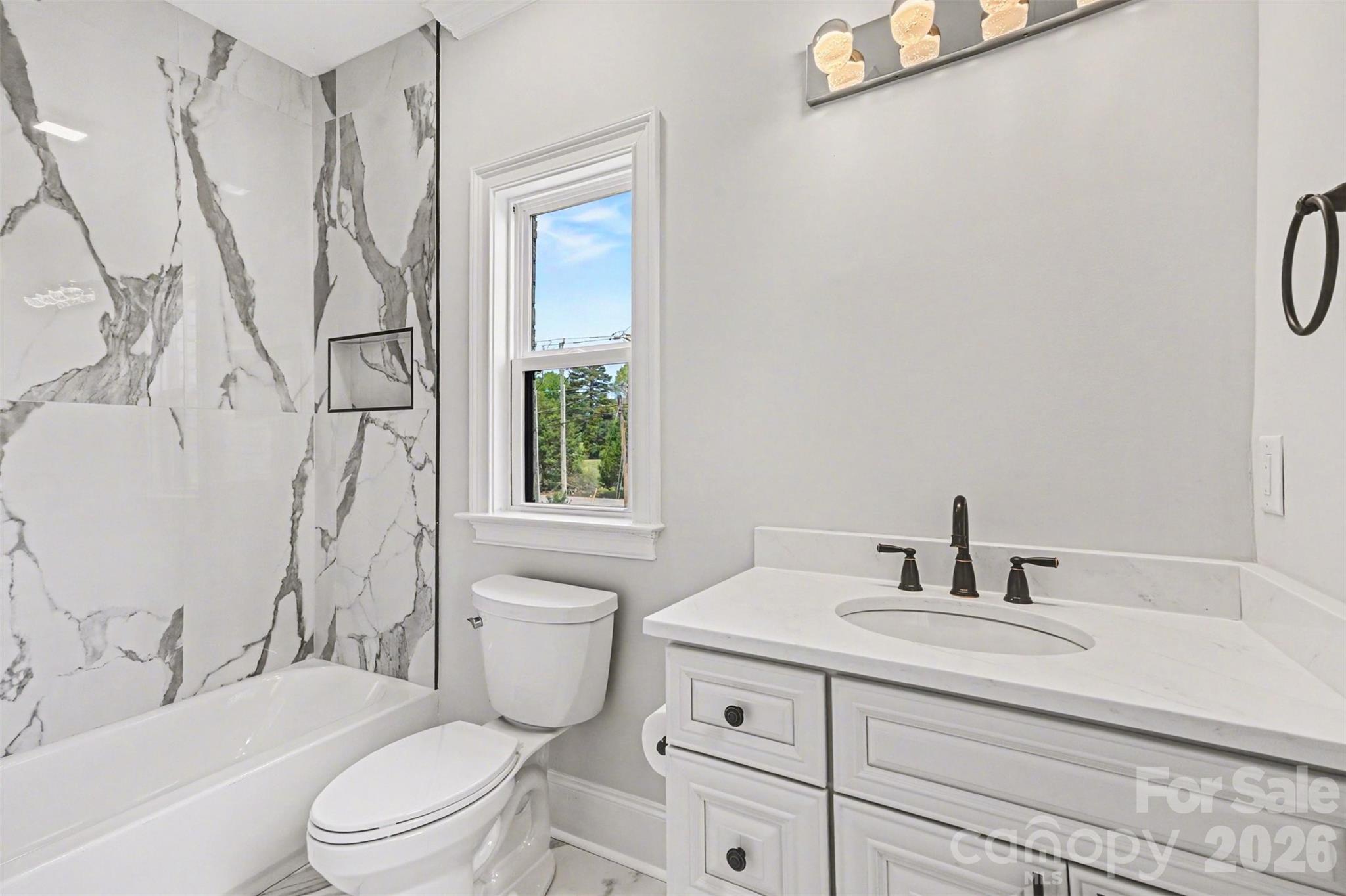 9110 Dylan Ridge Court