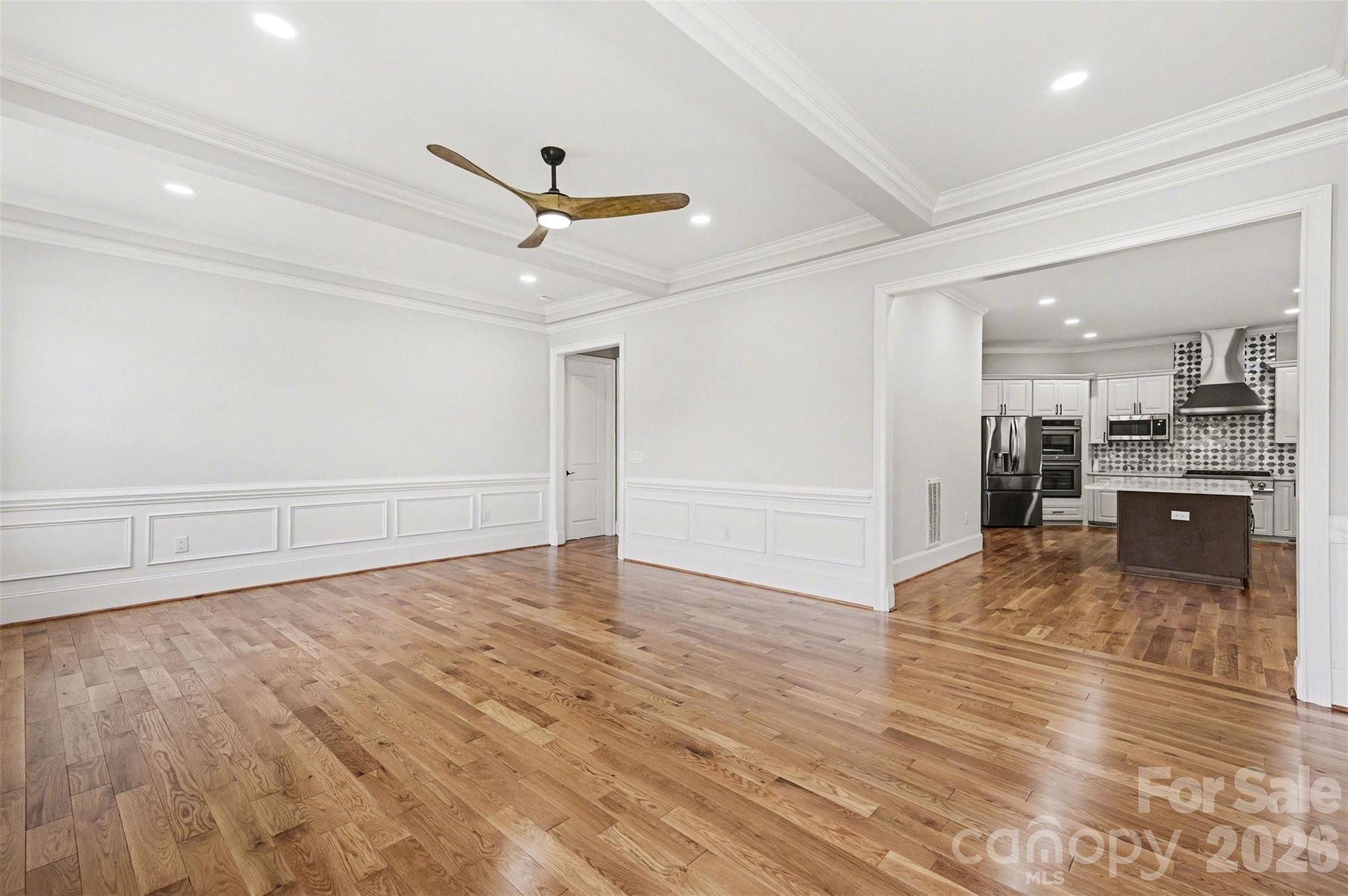 9110 Dylan Ridge Court