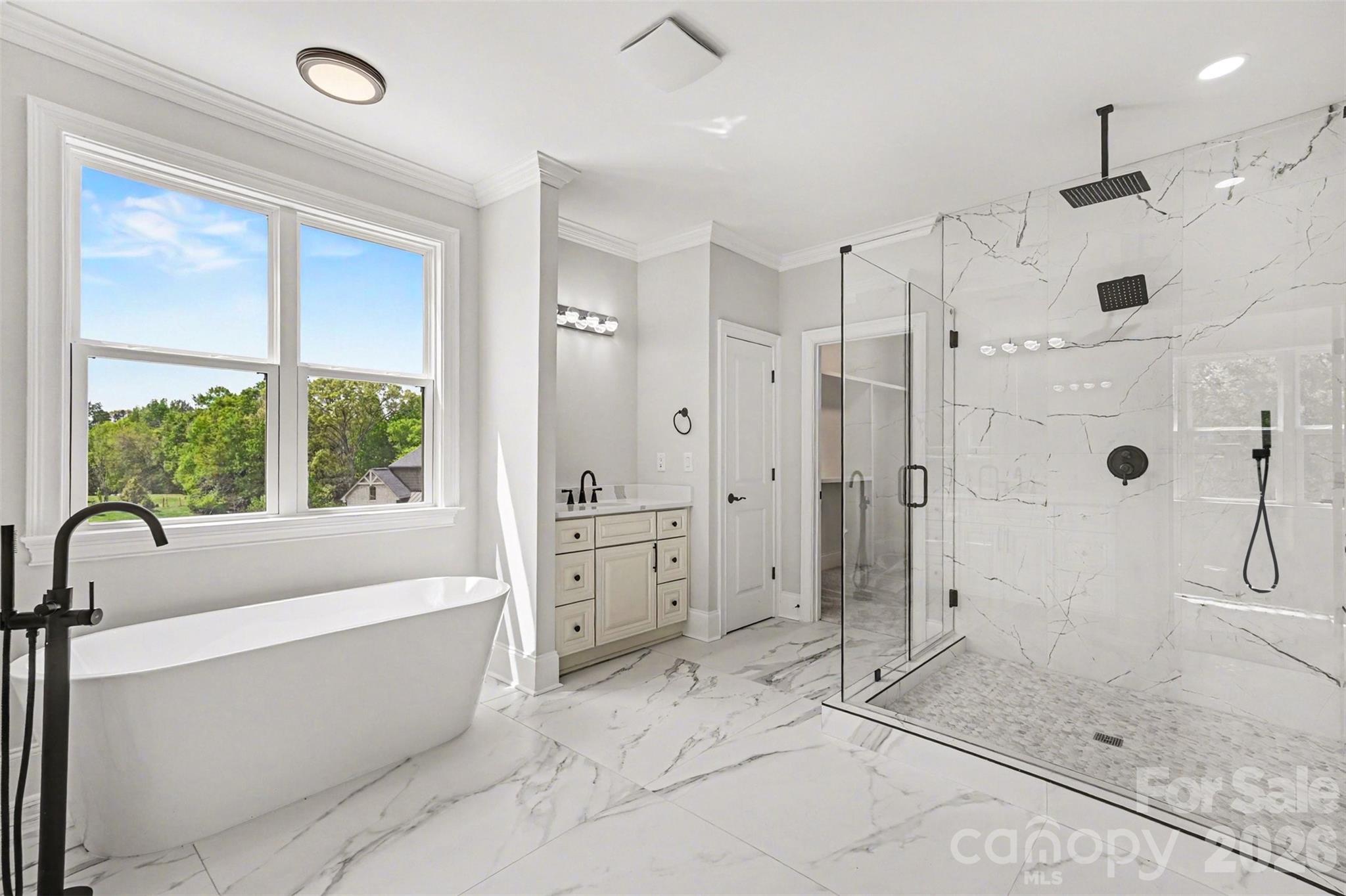 9110 Dylan Ridge Court