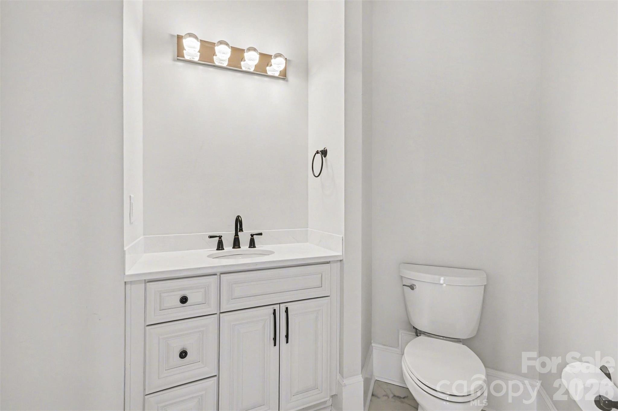 9110 Dylan Ridge Court