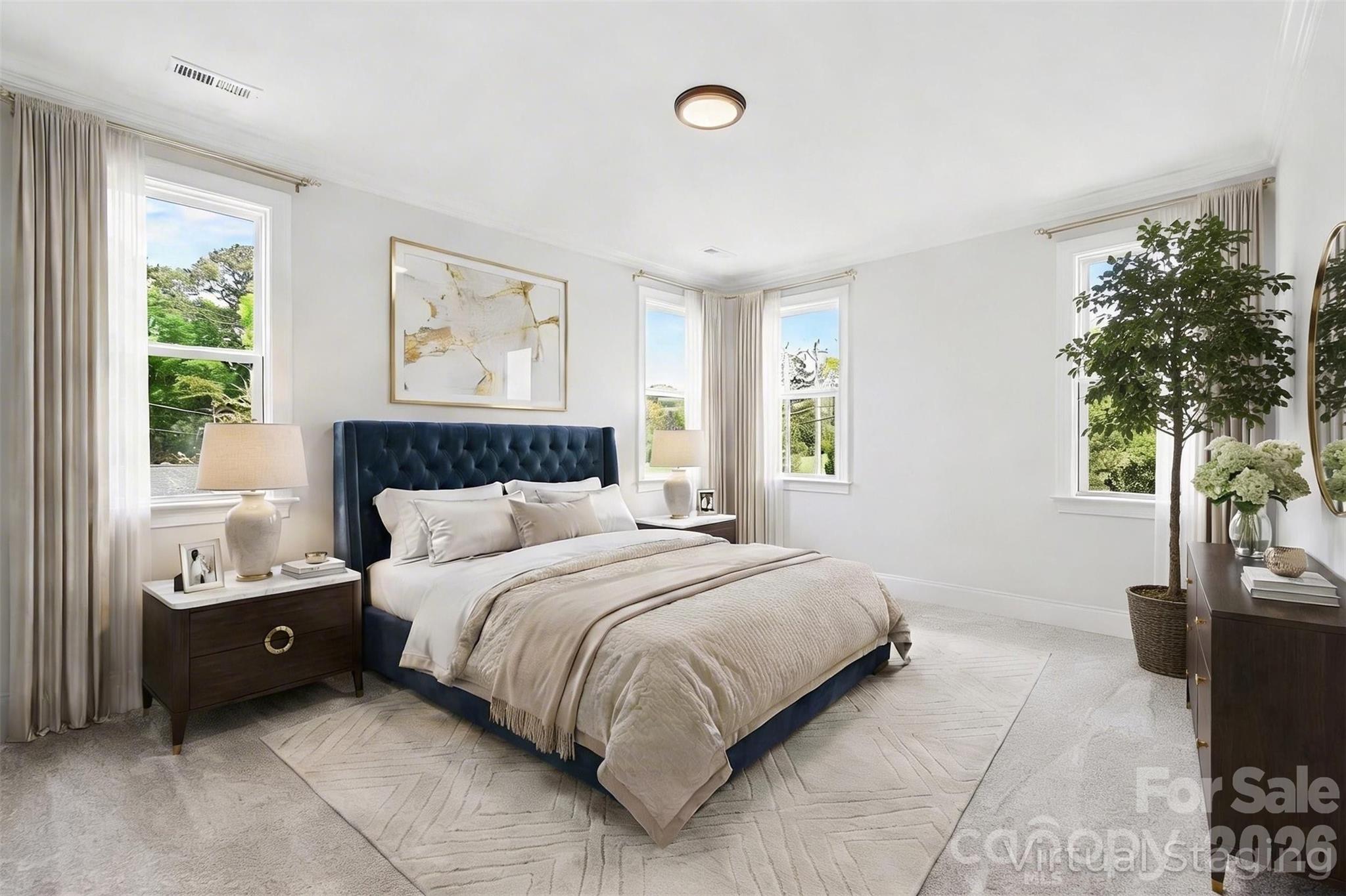 9110 Dylan Ridge Court