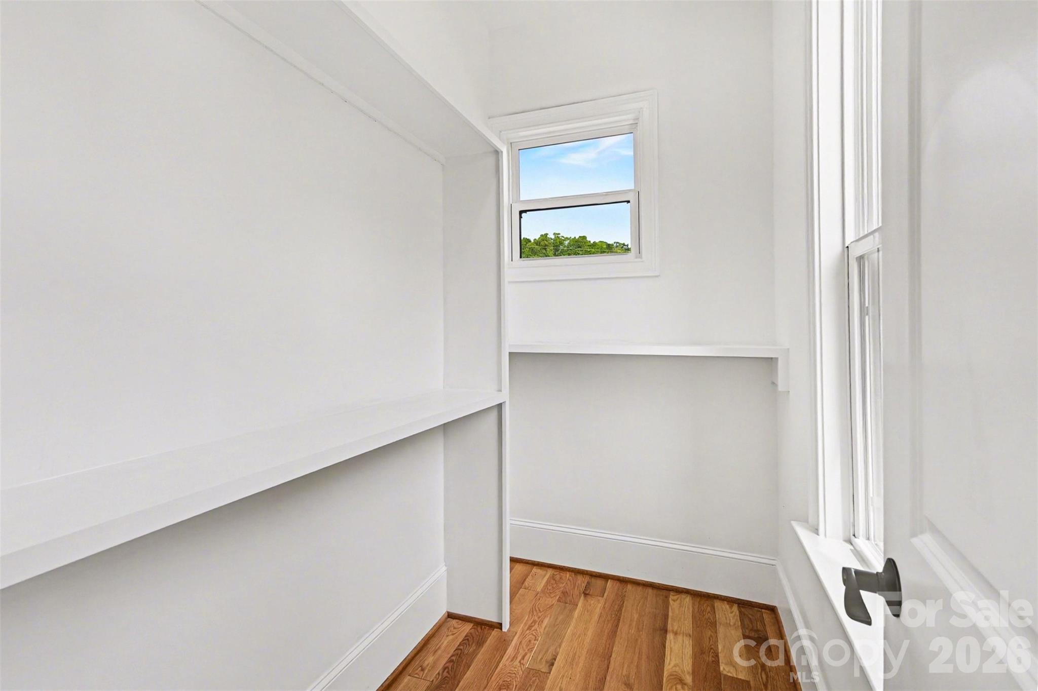 9110 Dylan Ridge Court