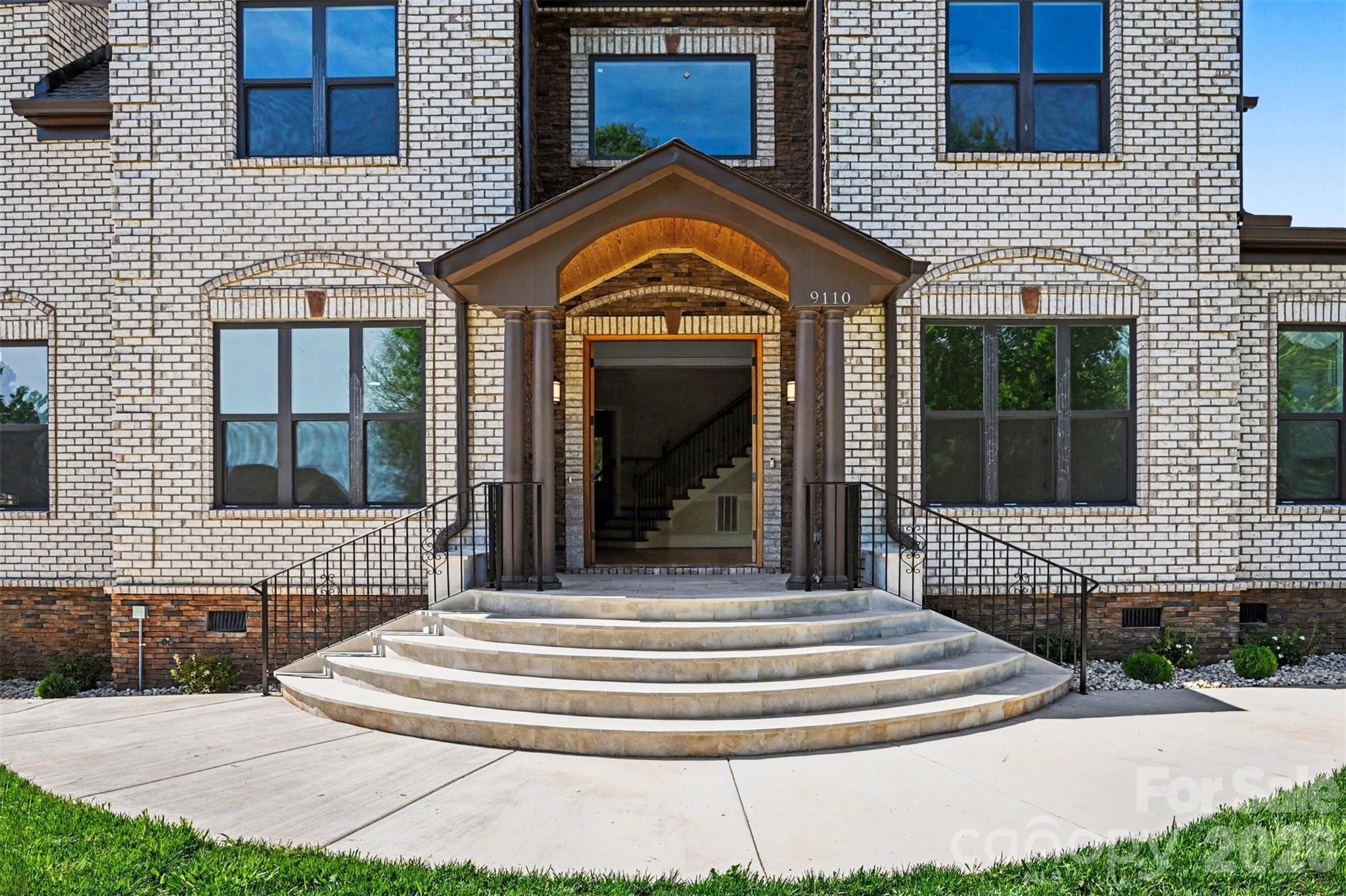 9110 Dylan Ridge Court