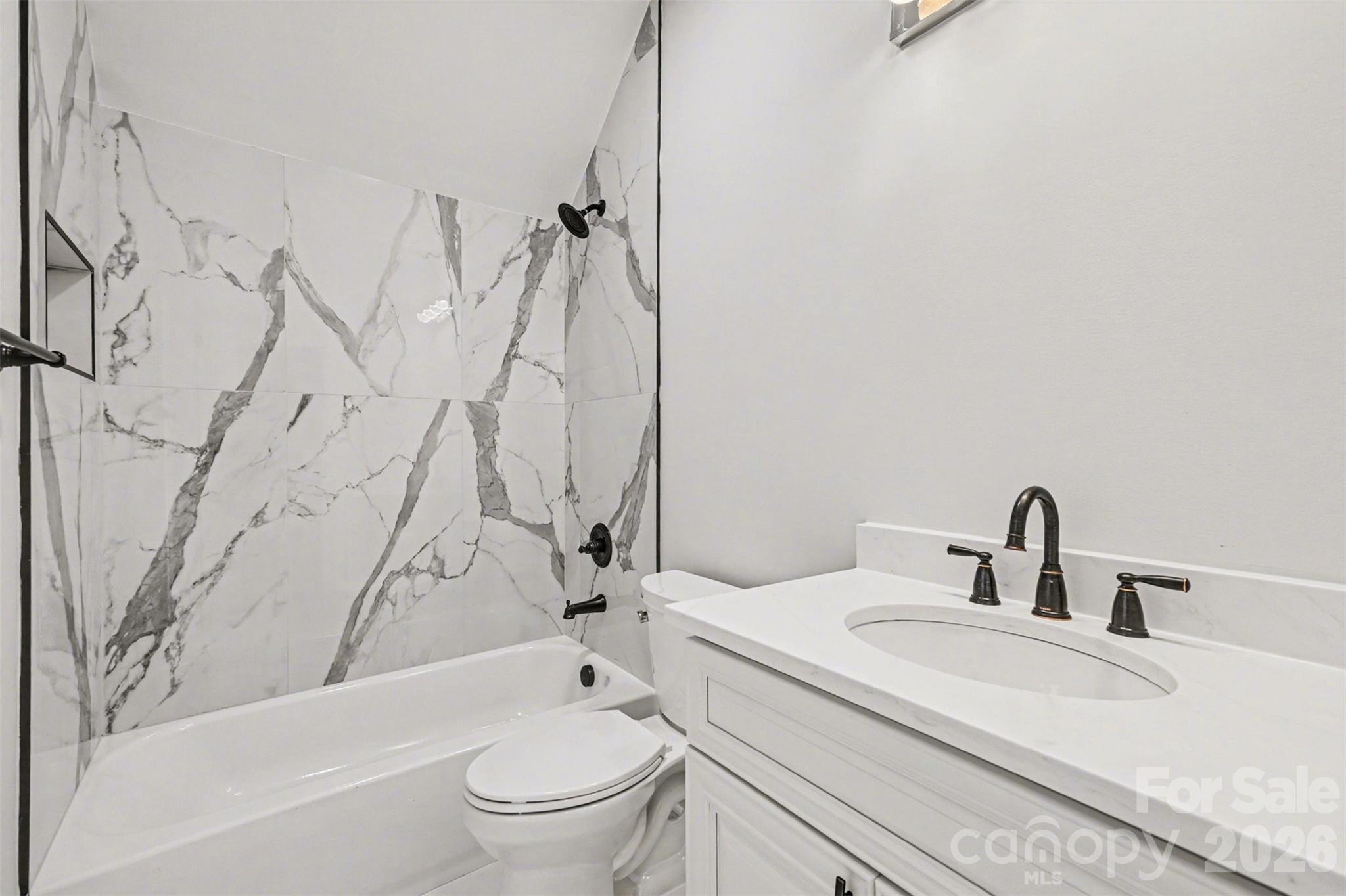 9110 Dylan Ridge Court