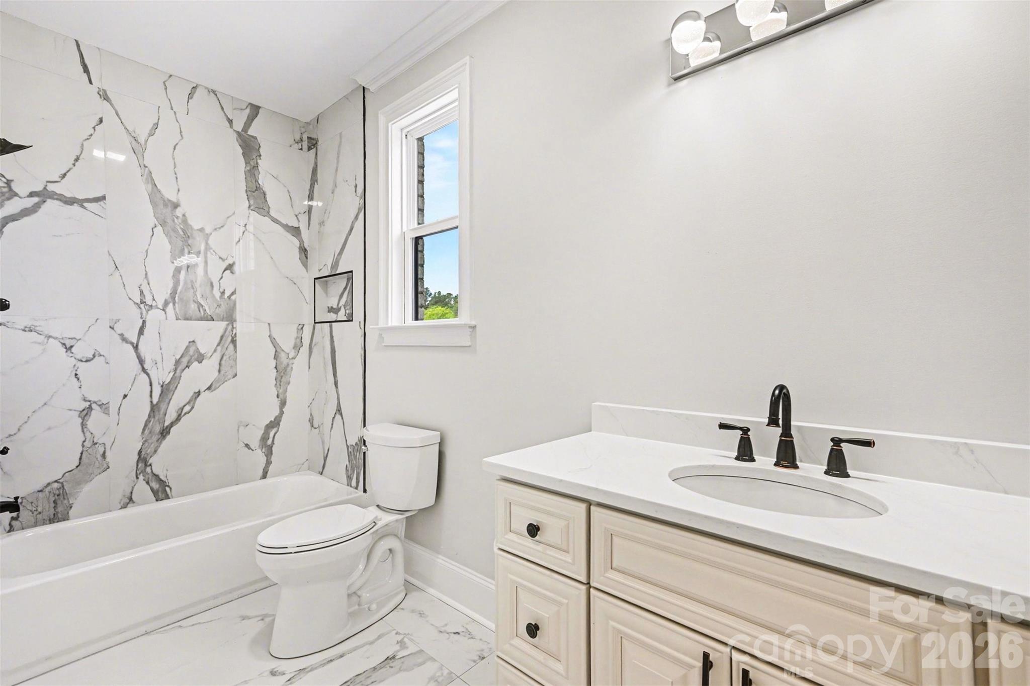 9110 Dylan Ridge Court