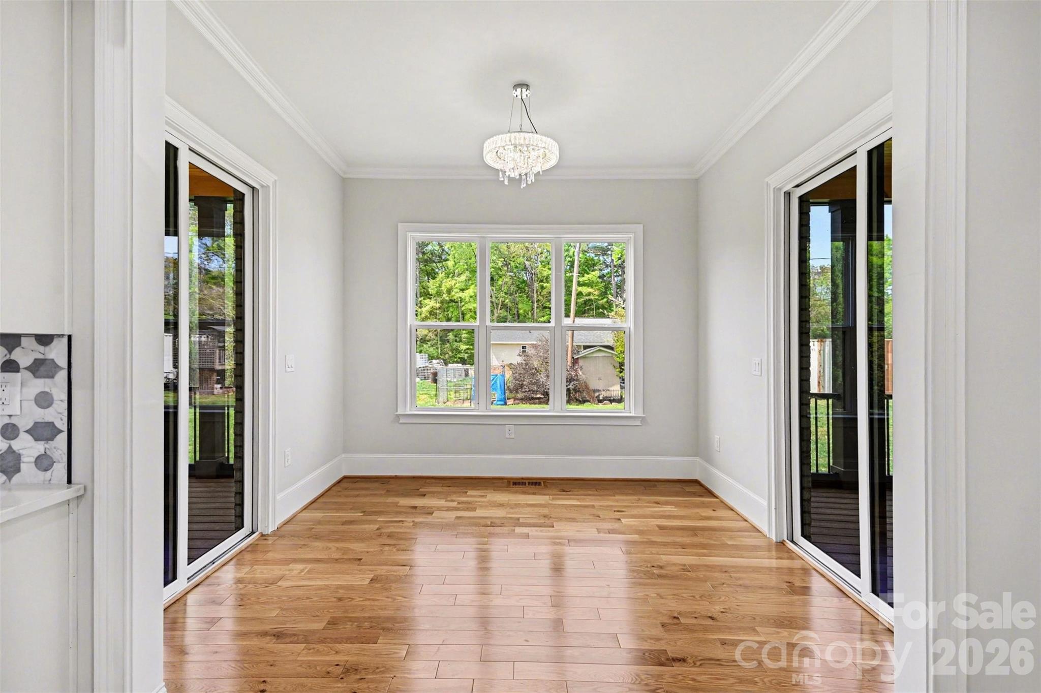 9110 Dylan Ridge Court