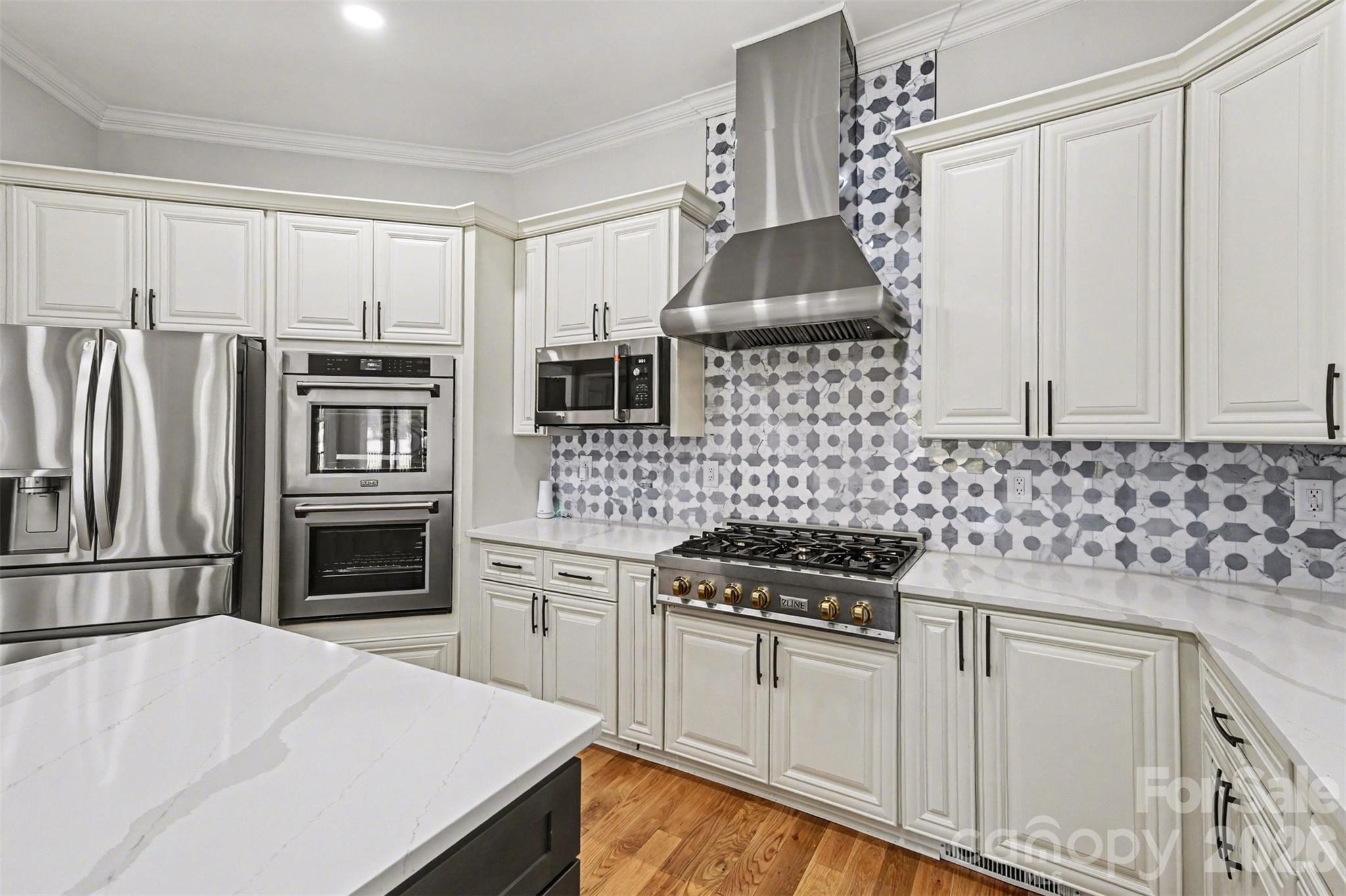 9110 Dylan Ridge Court